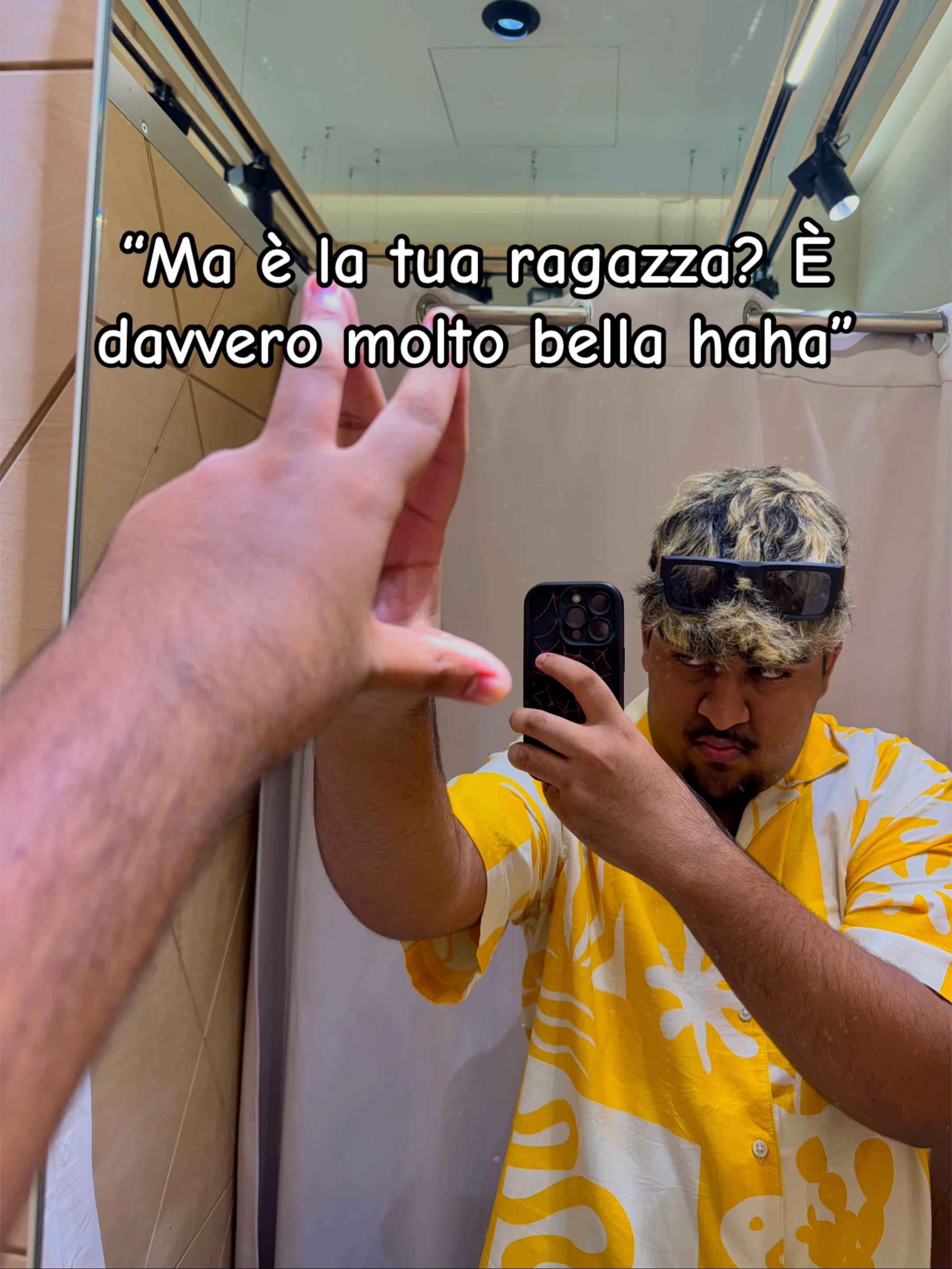 @⋆🐺 🆂🅷🅴🅼🅸🅻 ⋆