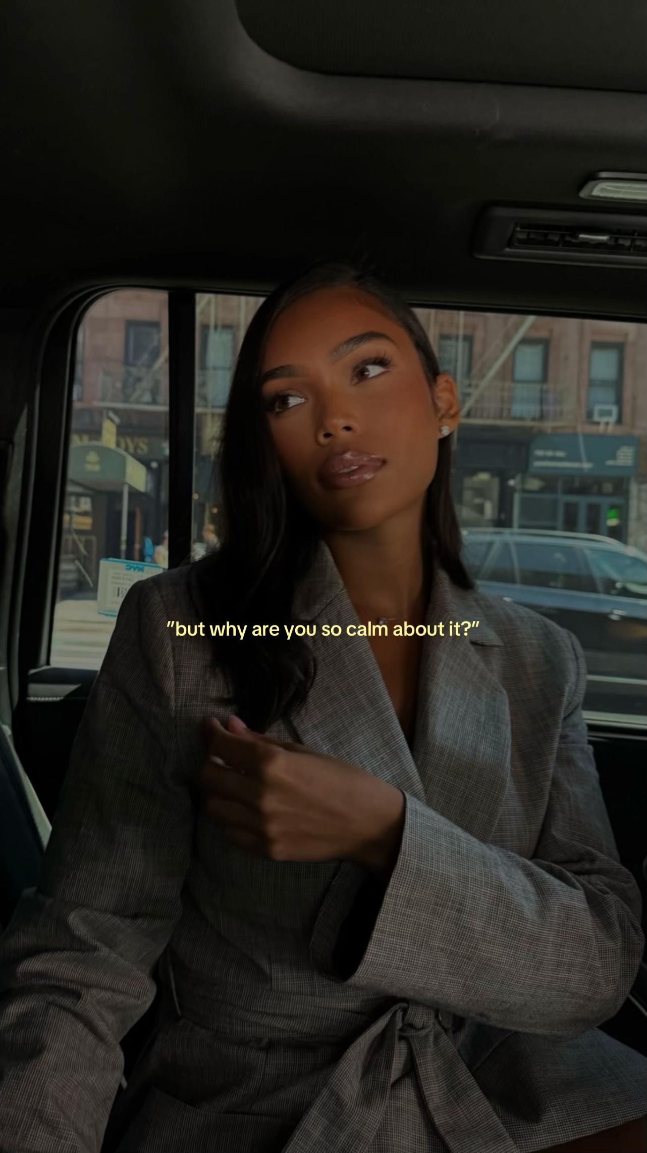 @rose