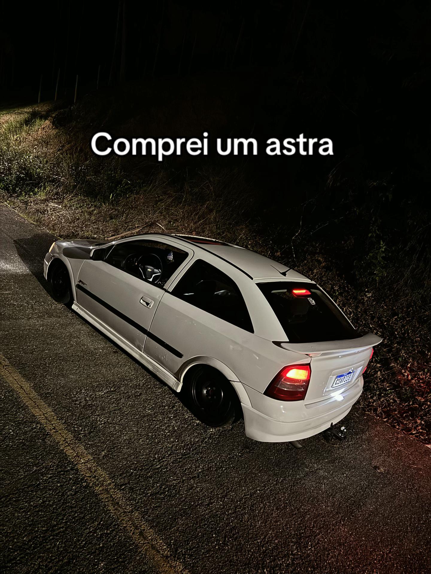 @sc_lipe_zk
