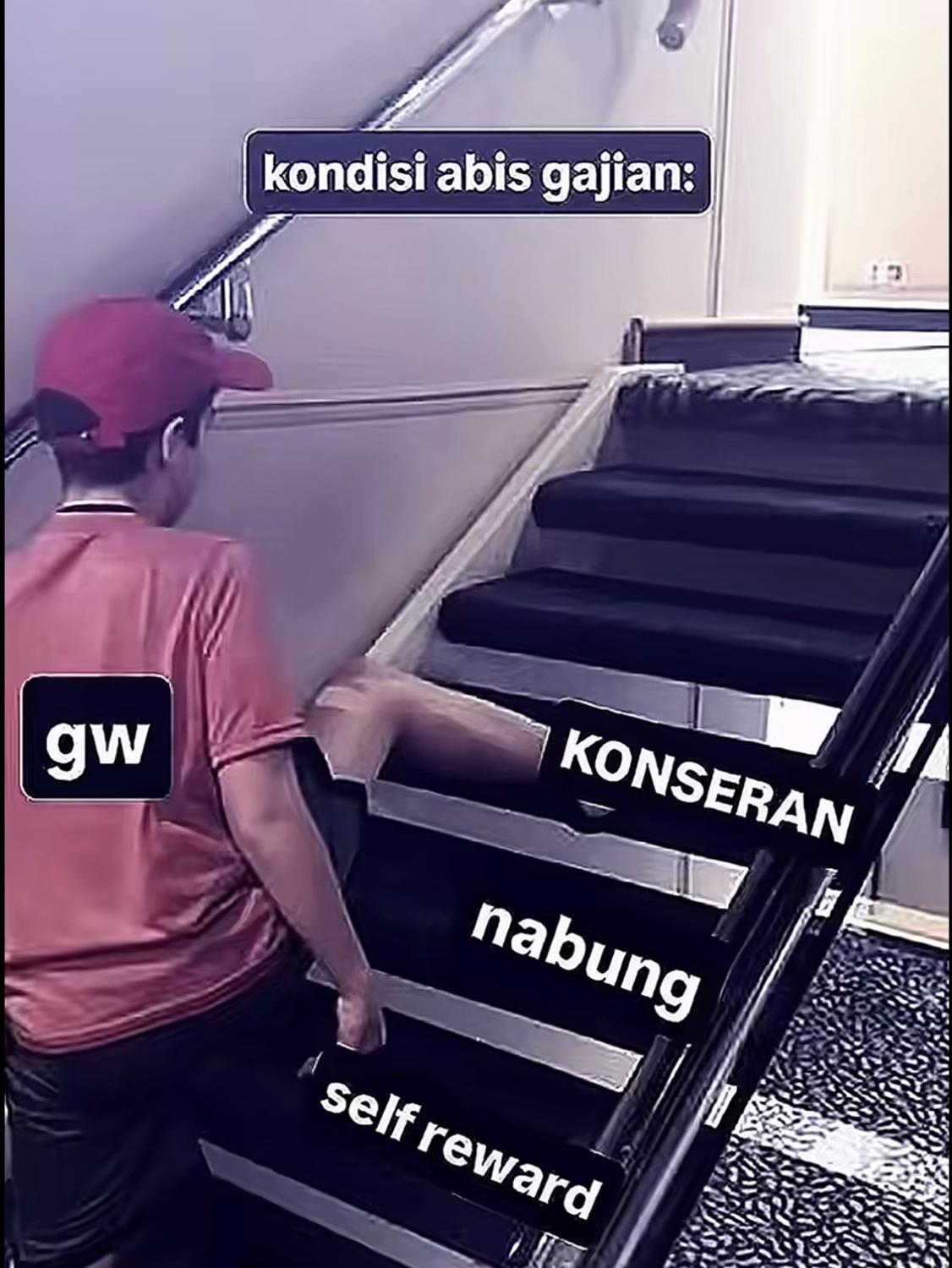 @Sec.dhoo || ig : @rh.dhoo