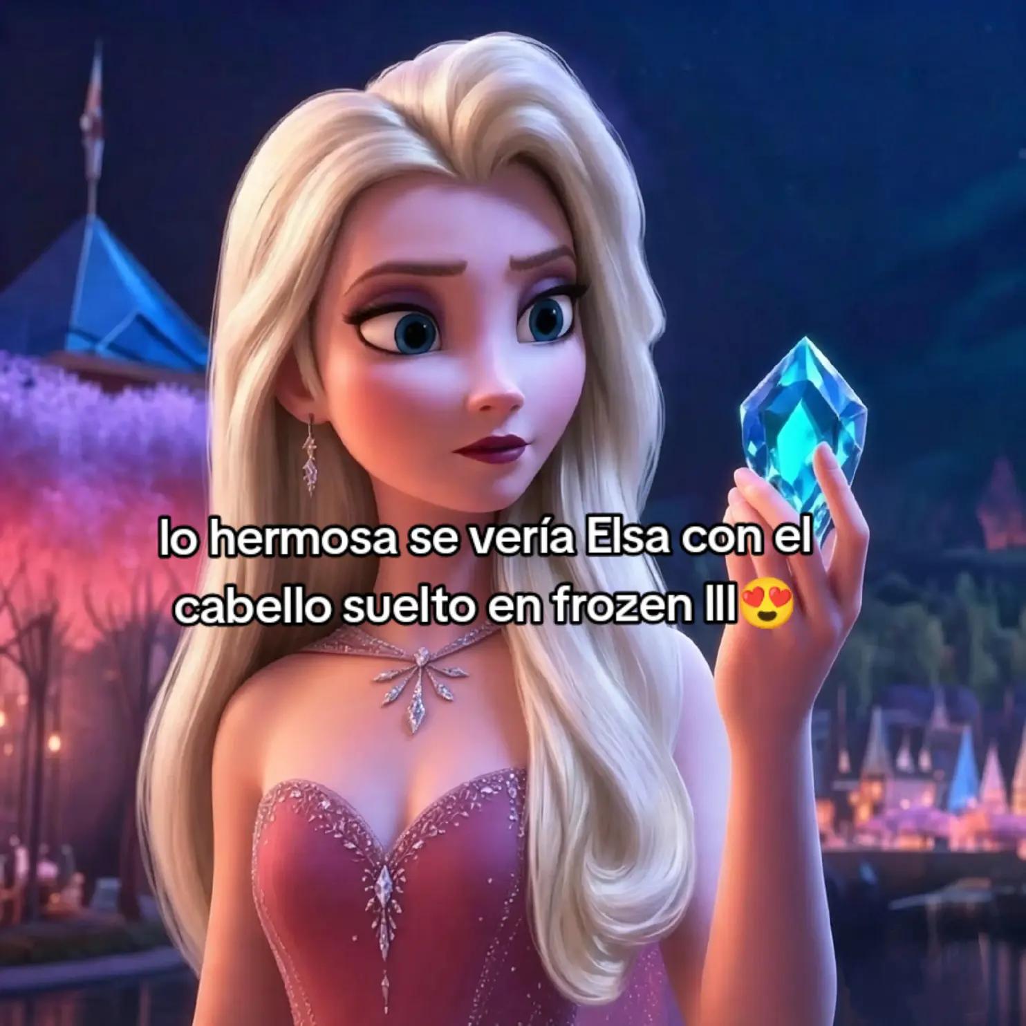 @ℳ𝓮𝓷𝓵𝔂 💫