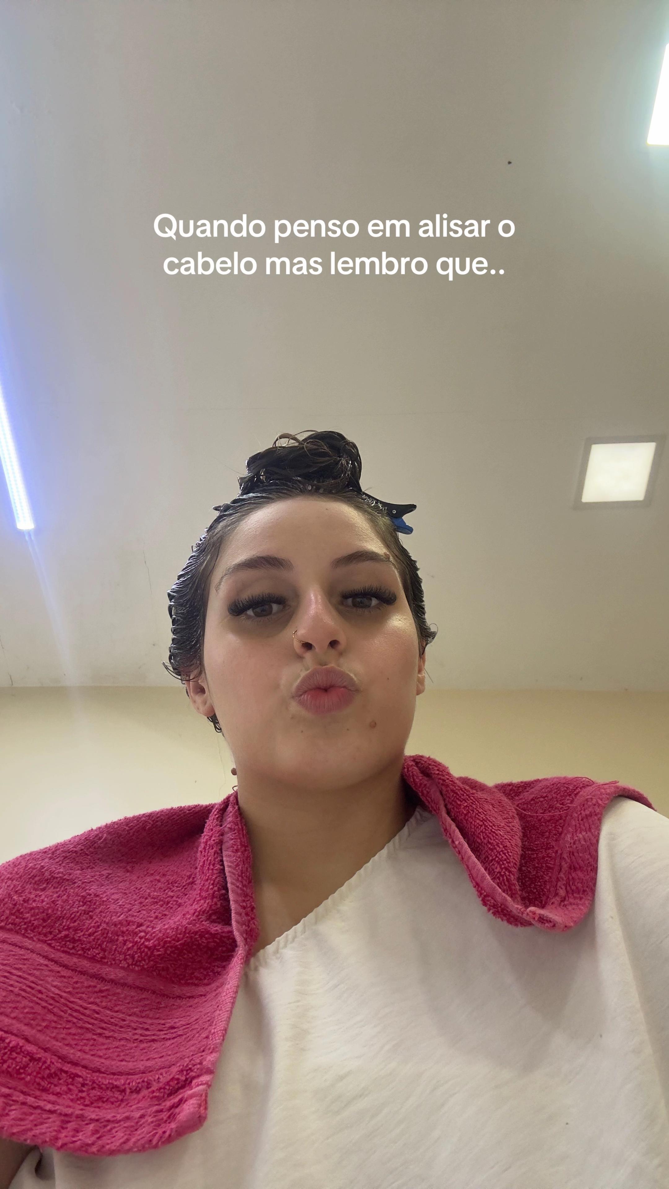 @yohana.moura