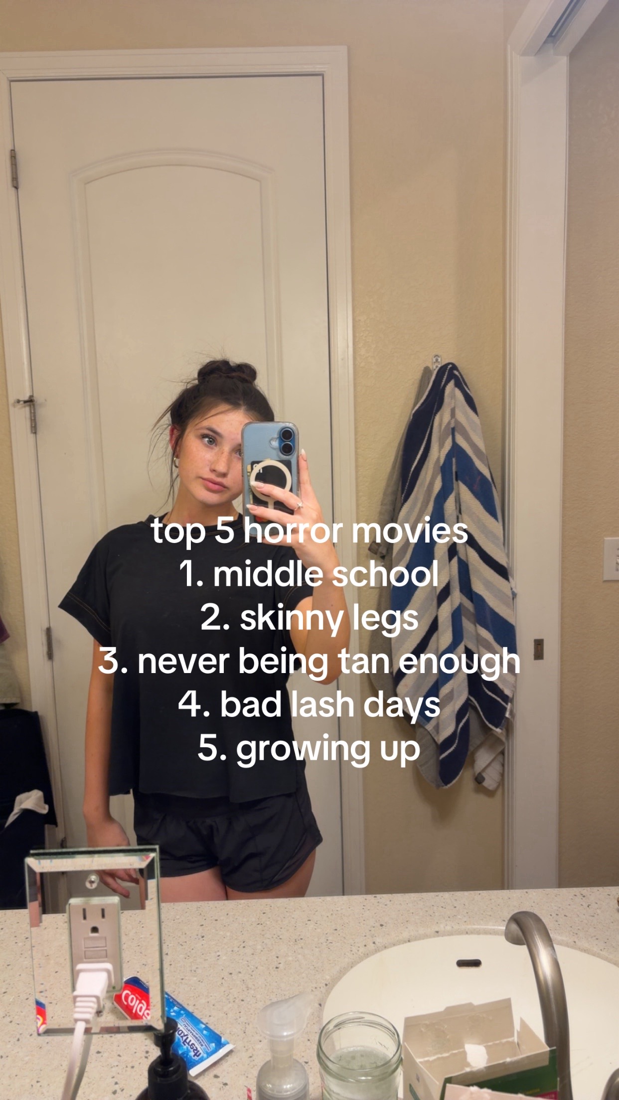 @່