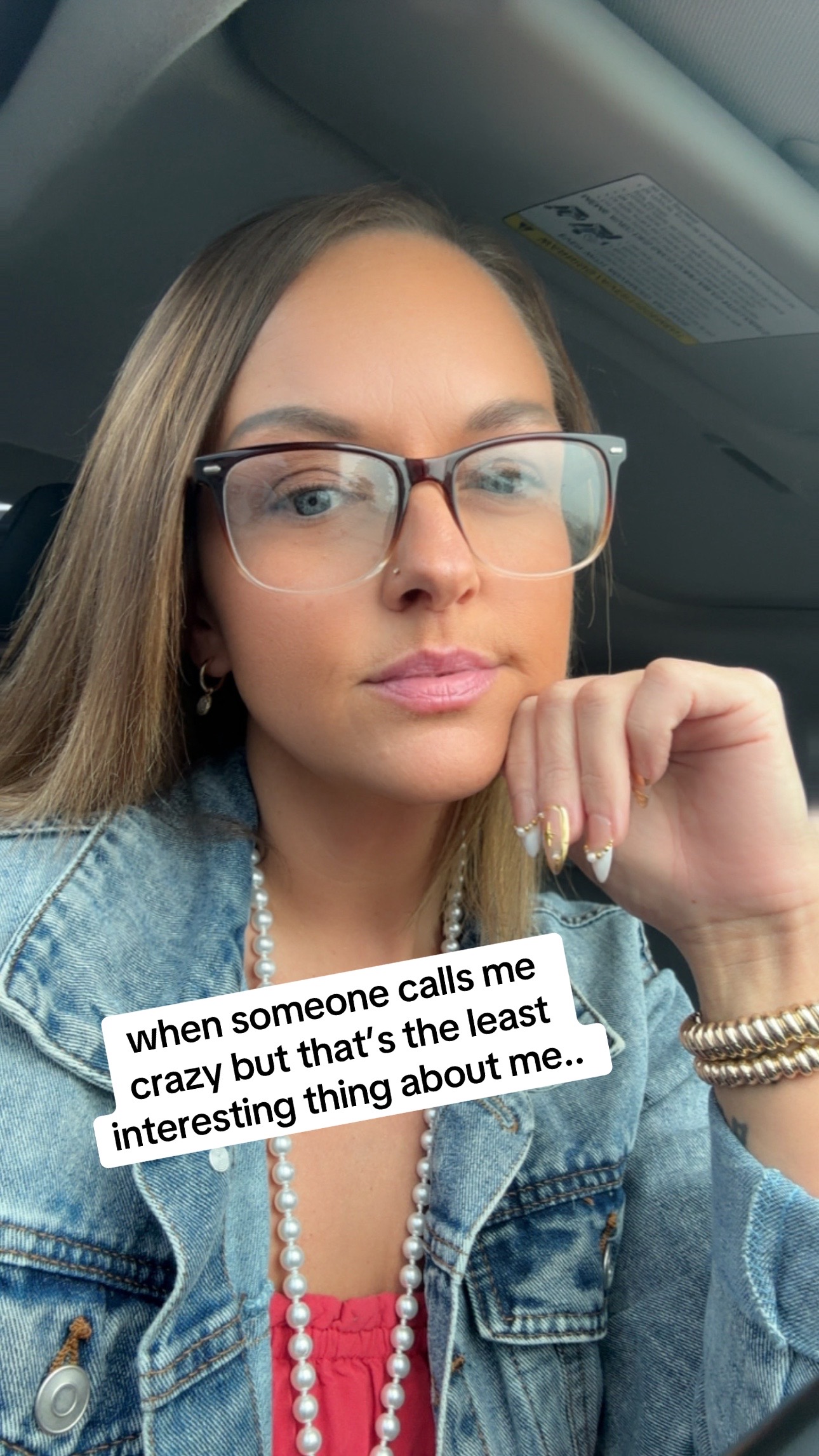 @Megan 🤍✨