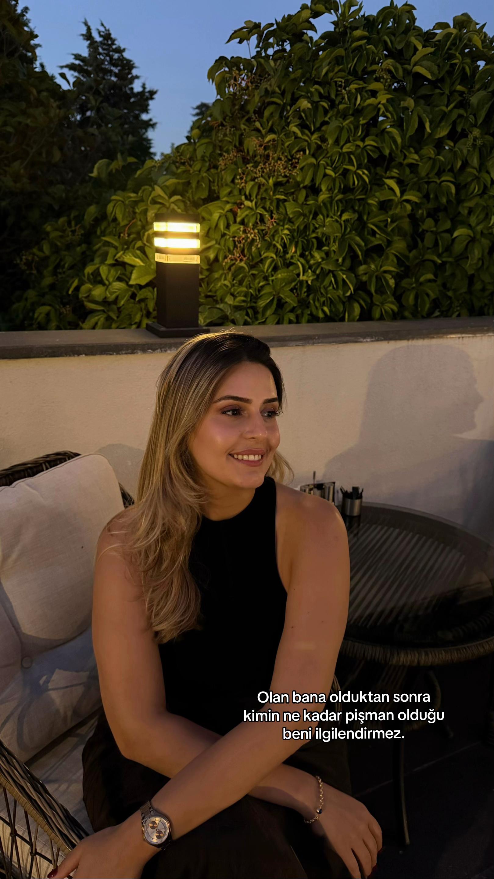 @Özge