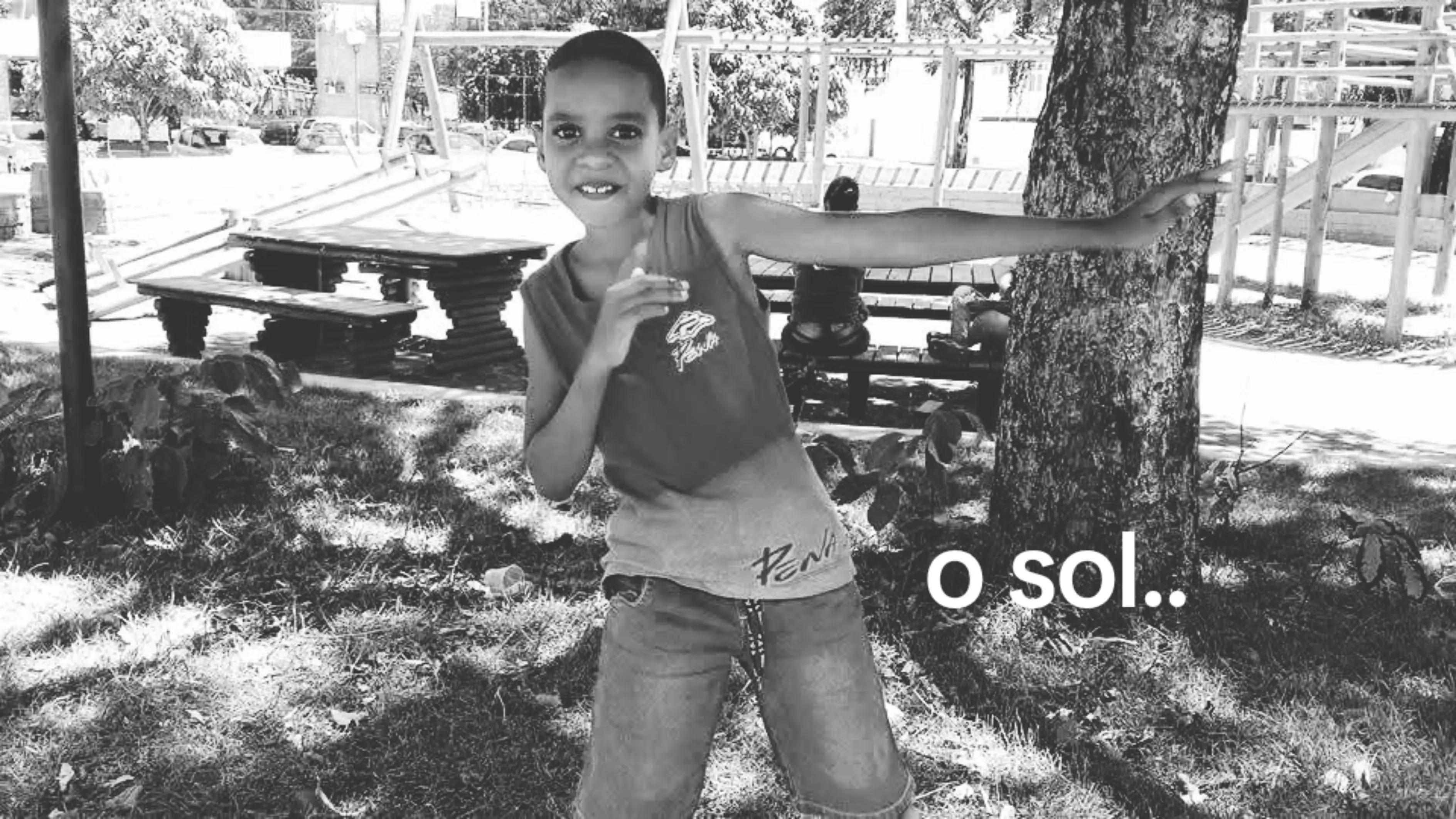 @Gaspa Do_mal22