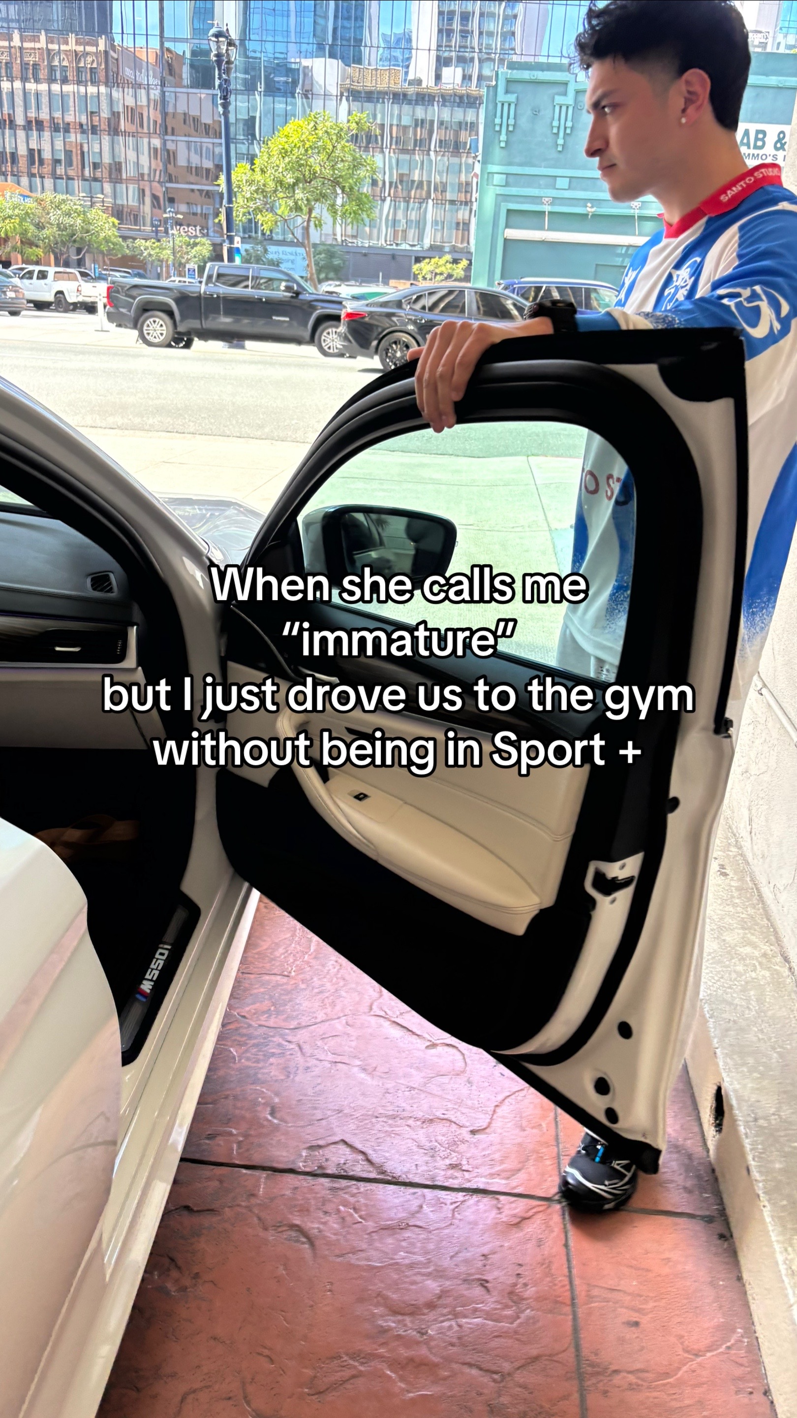 @dylsarchive