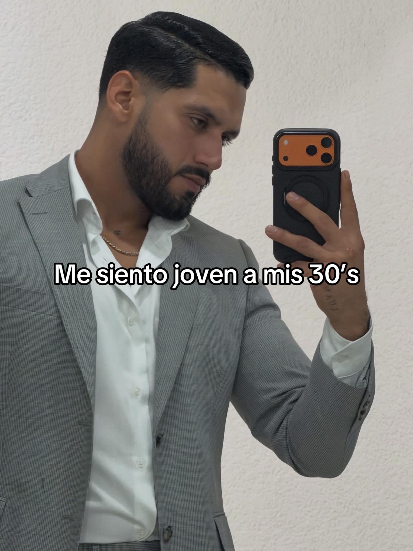 @Limarti Luna