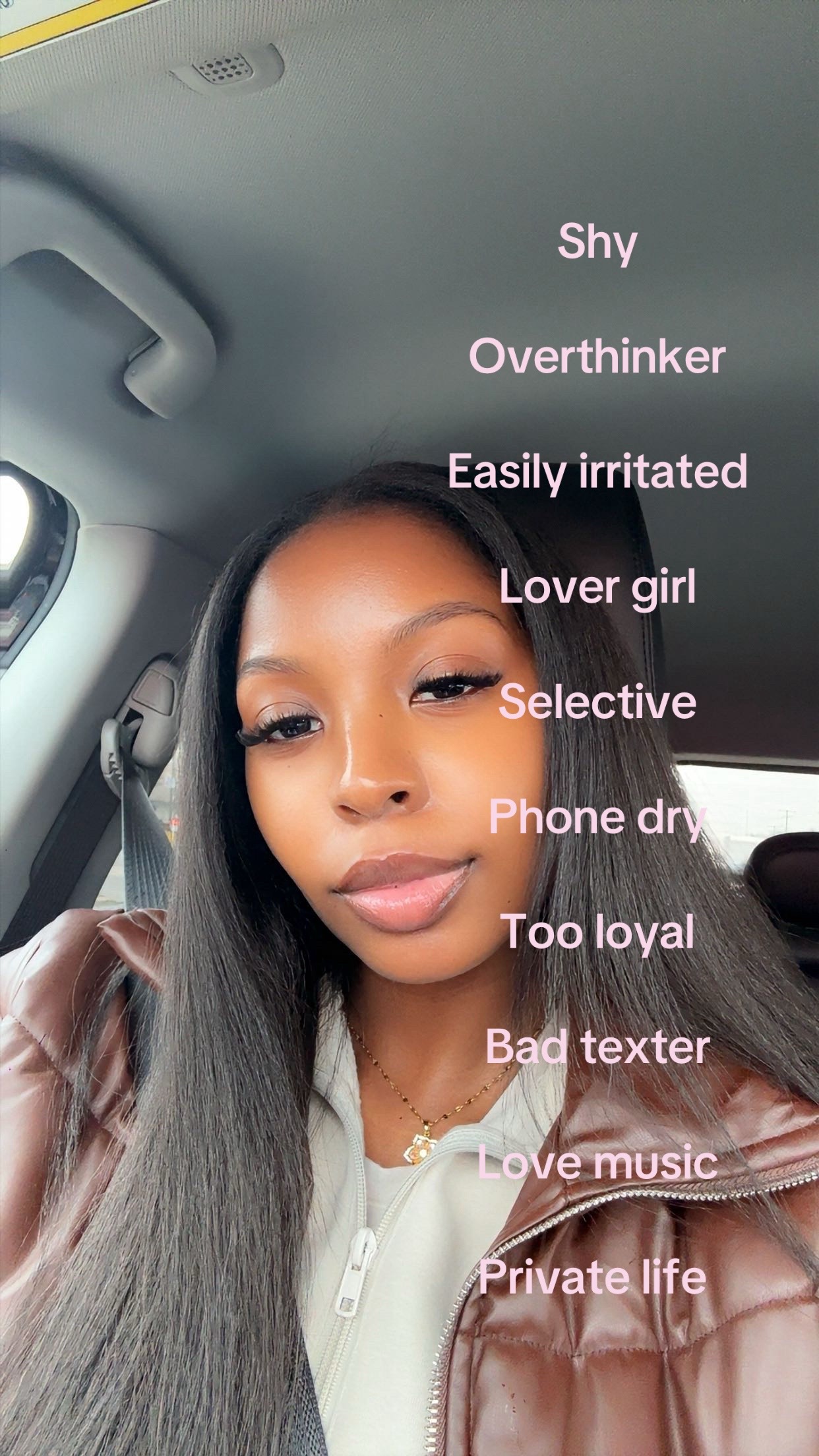 @𝙽𝙸𝚈𝙰.❀