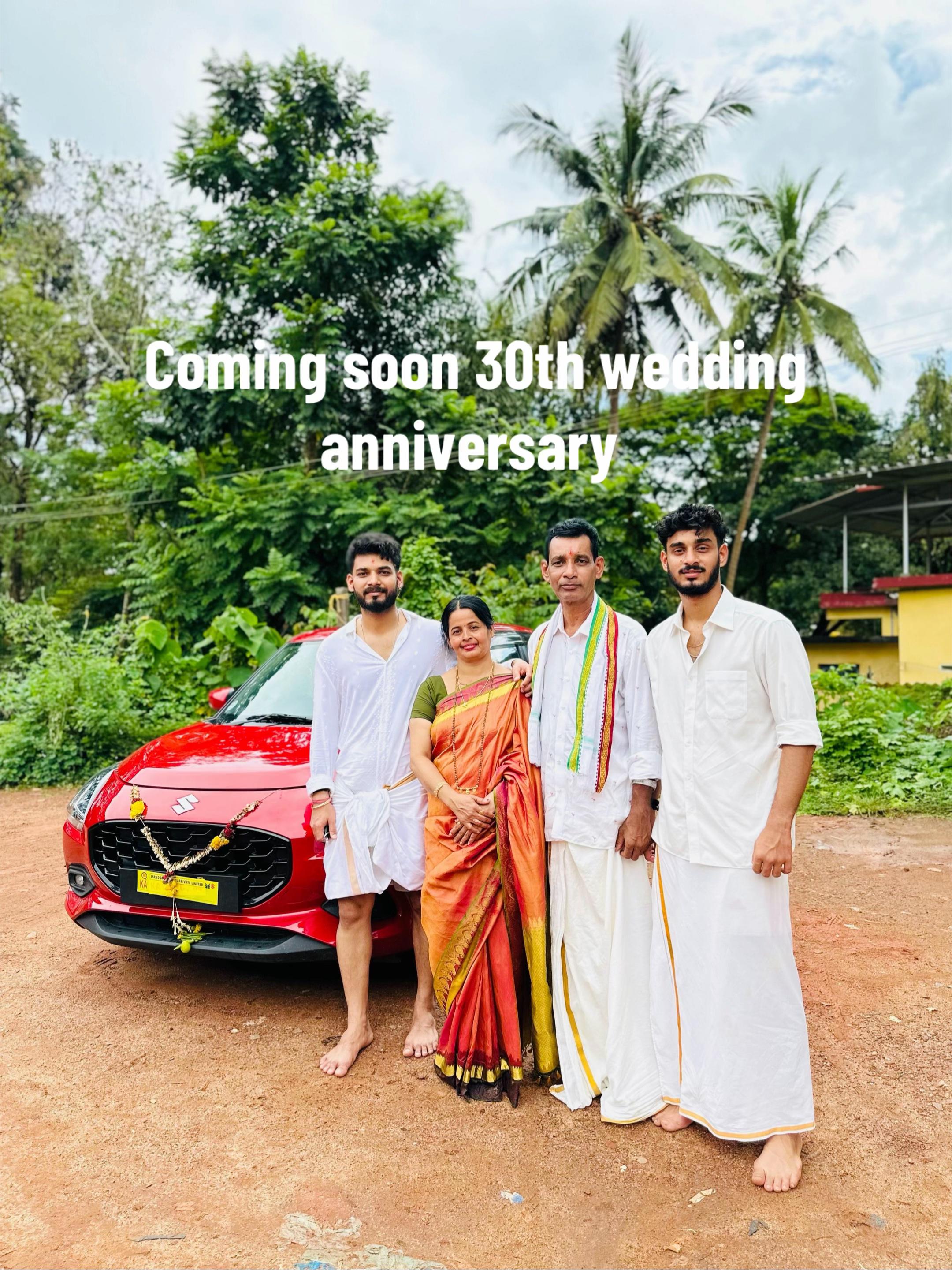 @KavithaShetty🇦🇪🇮🇳👏