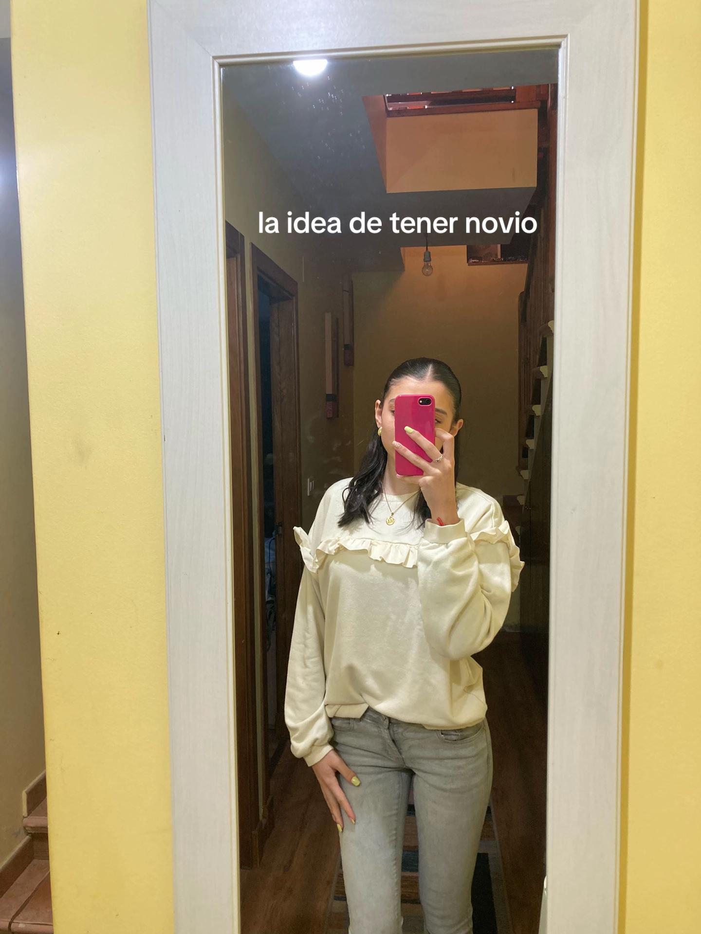 @𝐋𝐚𝐫𝐢𝐢𝐭𝐚