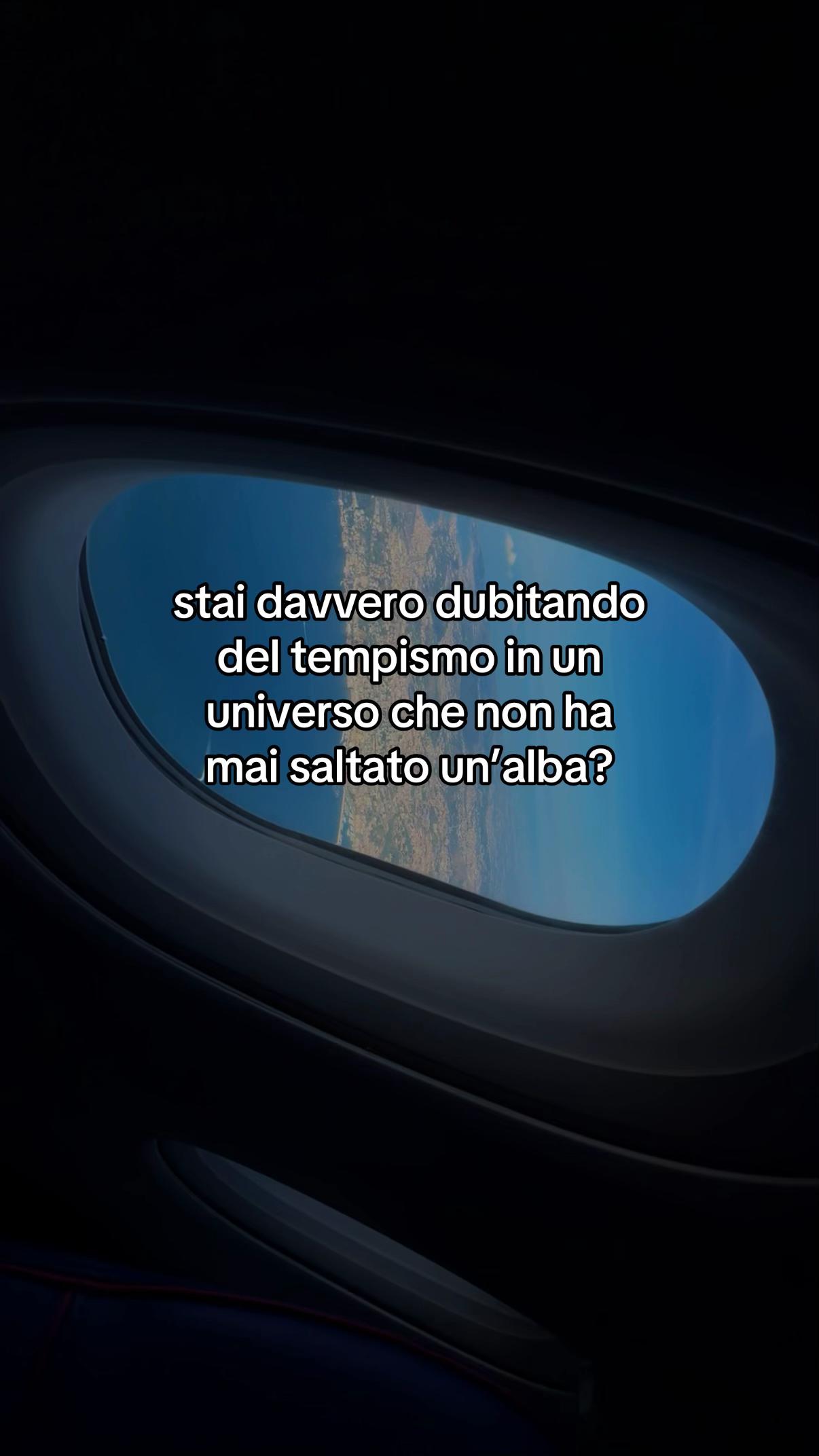 @anto