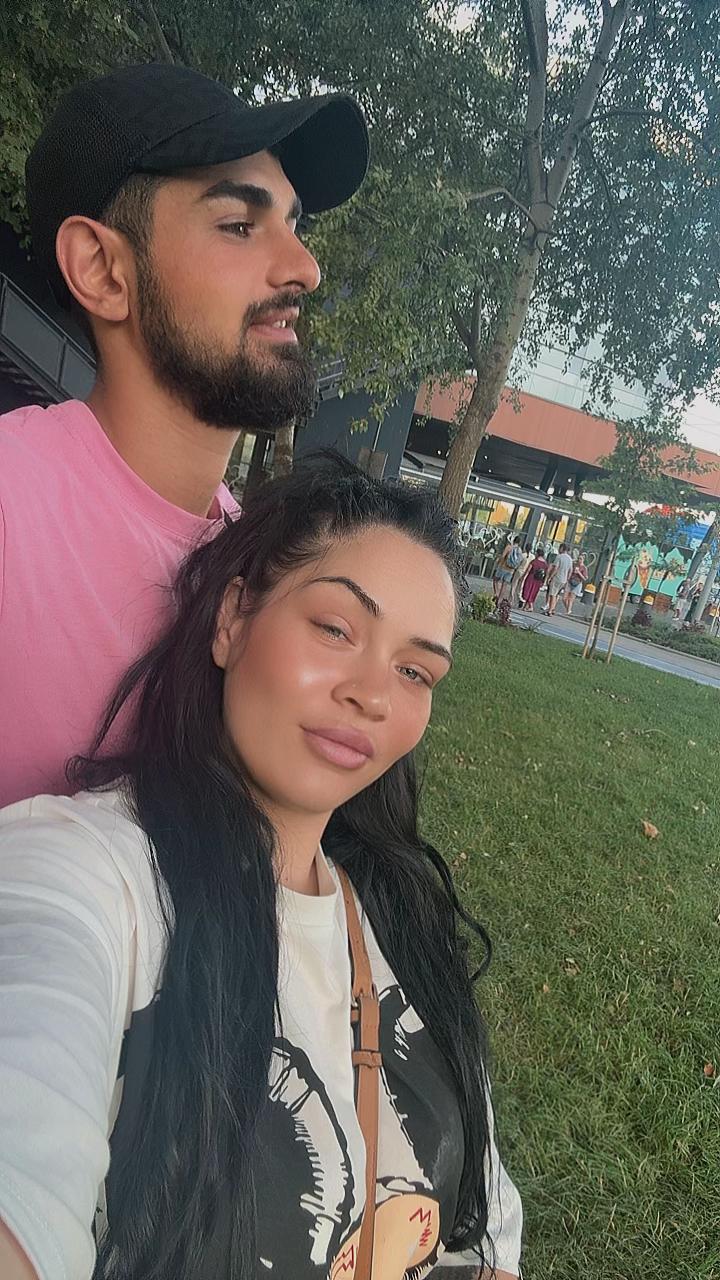 @Speranța ❤️😍😉