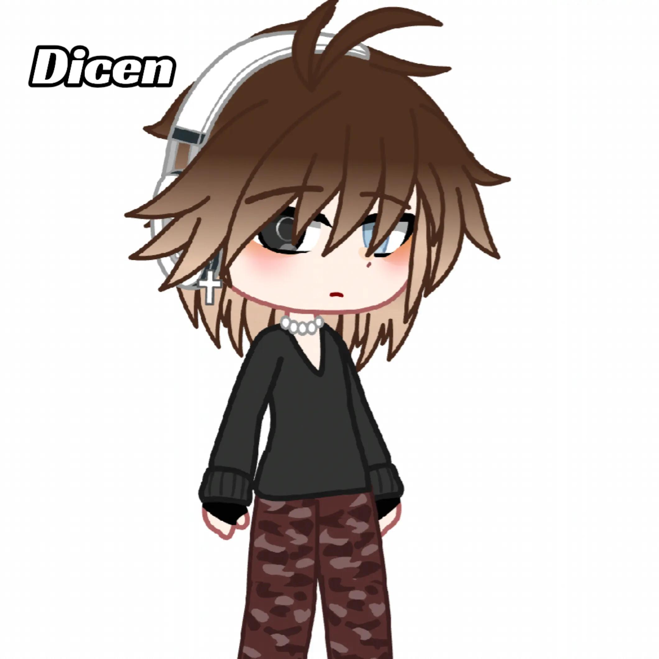 @&bull;♪★Noah★♪&bull;
