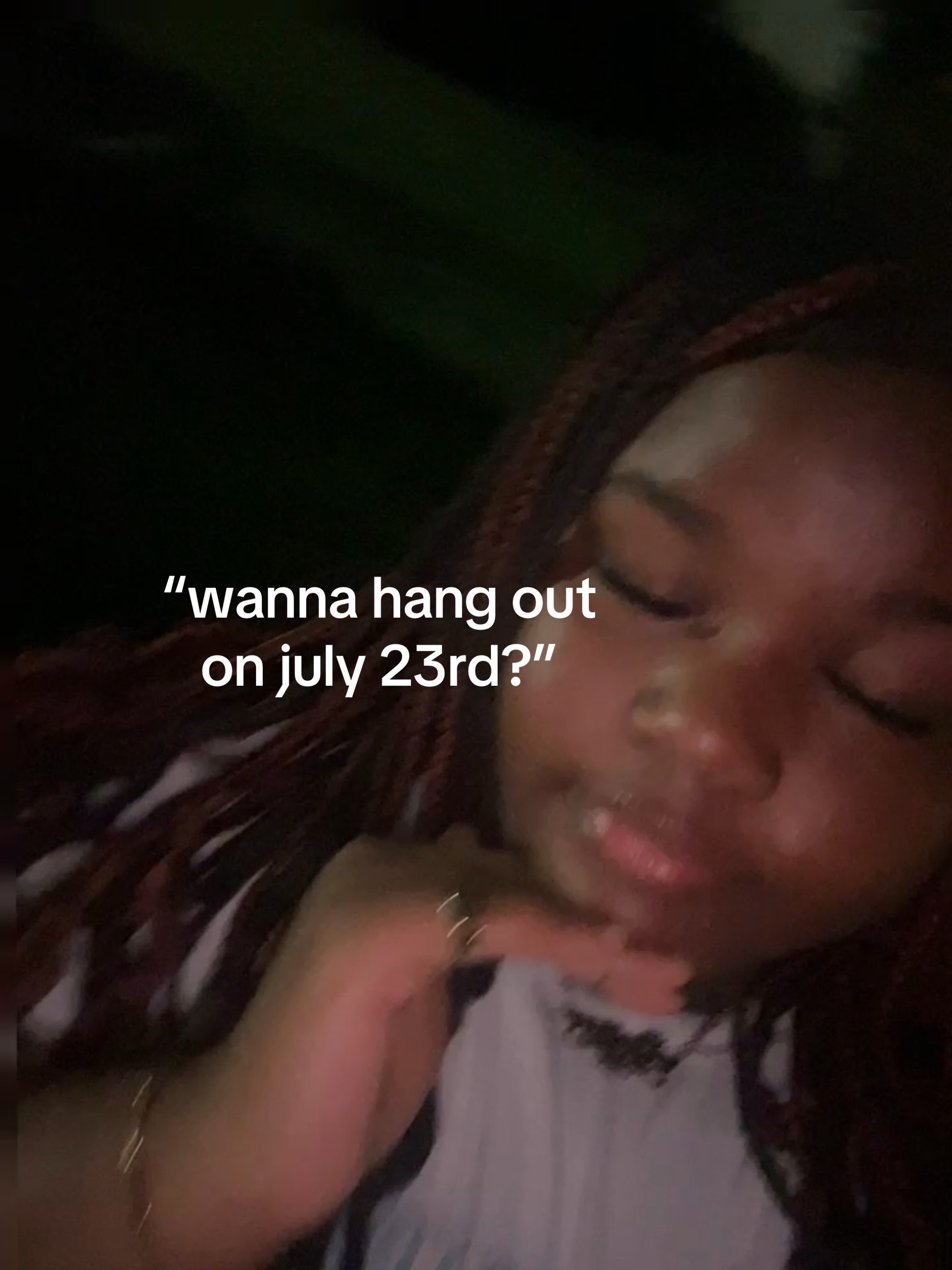 @leileiandbeyond