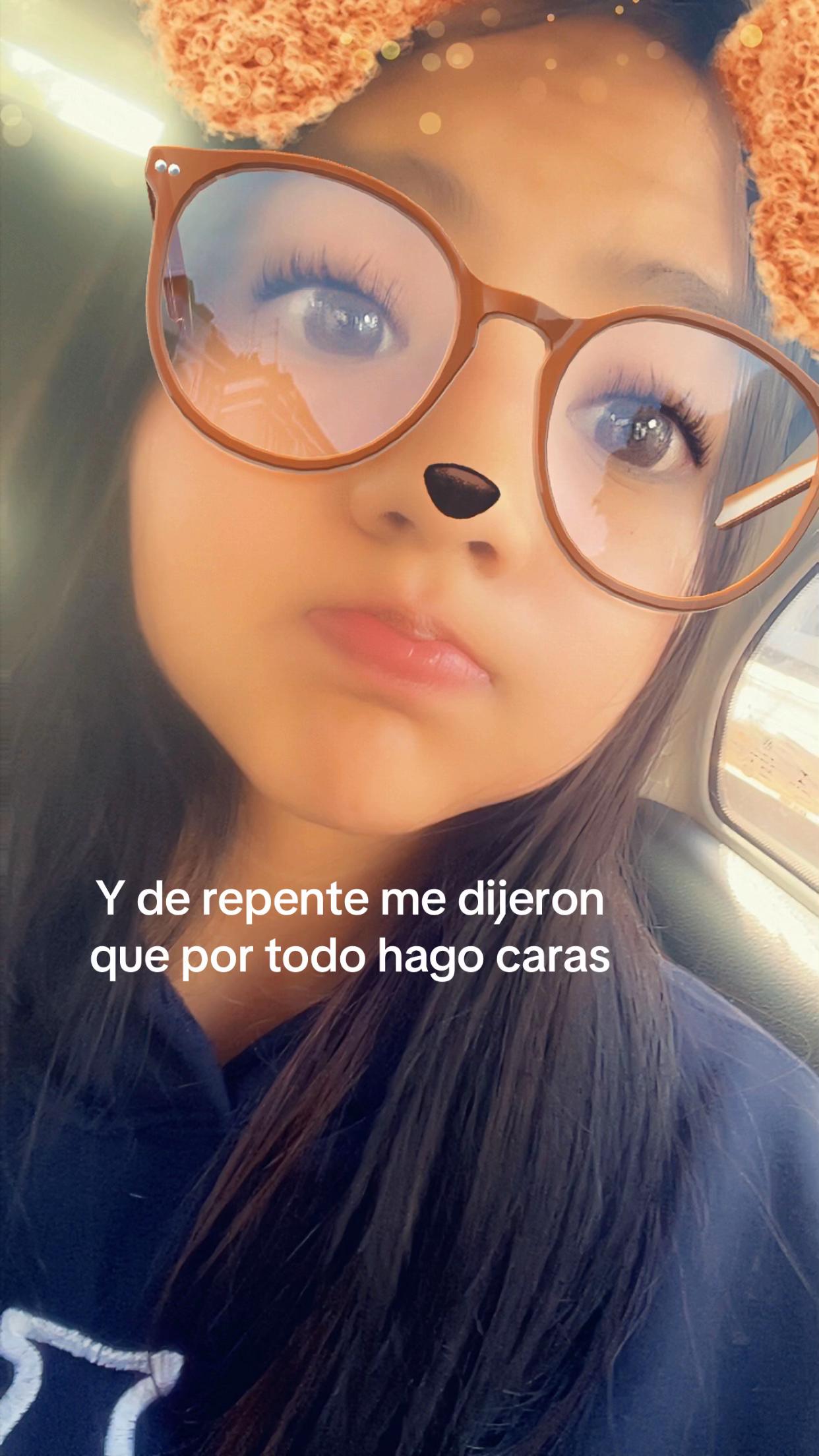 @🀄️🐦🔥