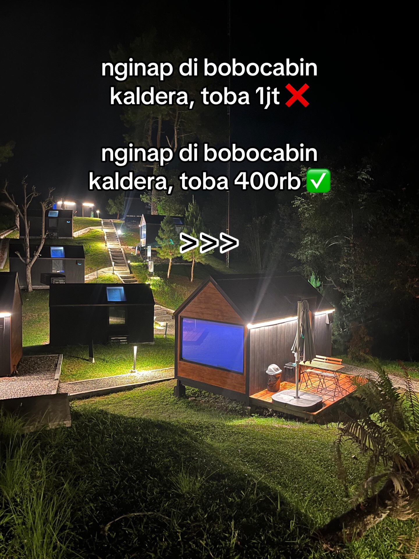@infostaycation