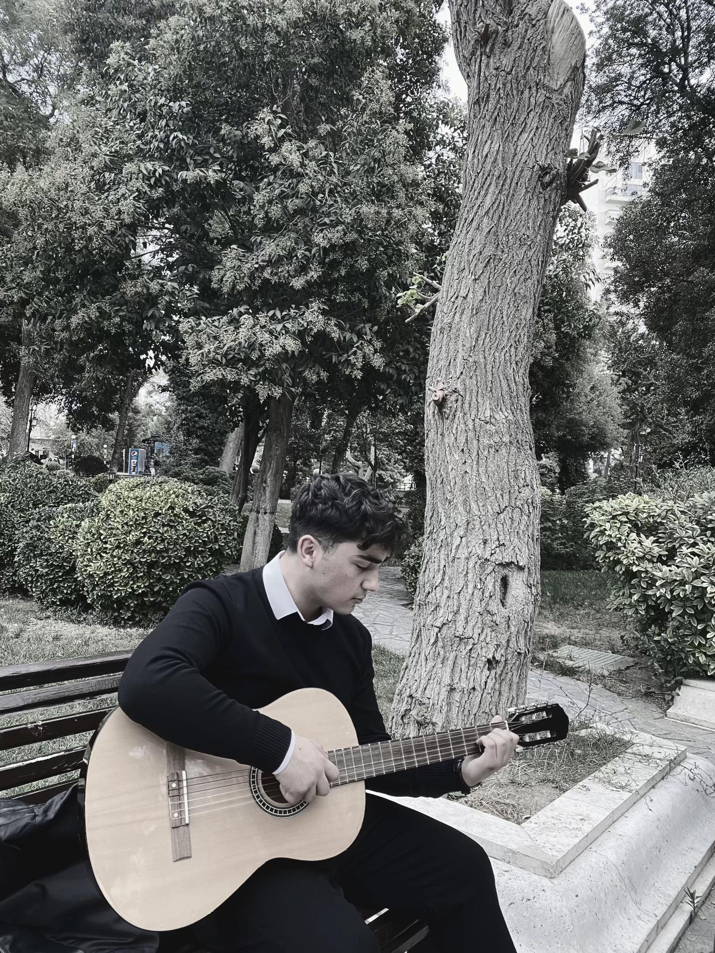 @HÜSÜ_MİRİ