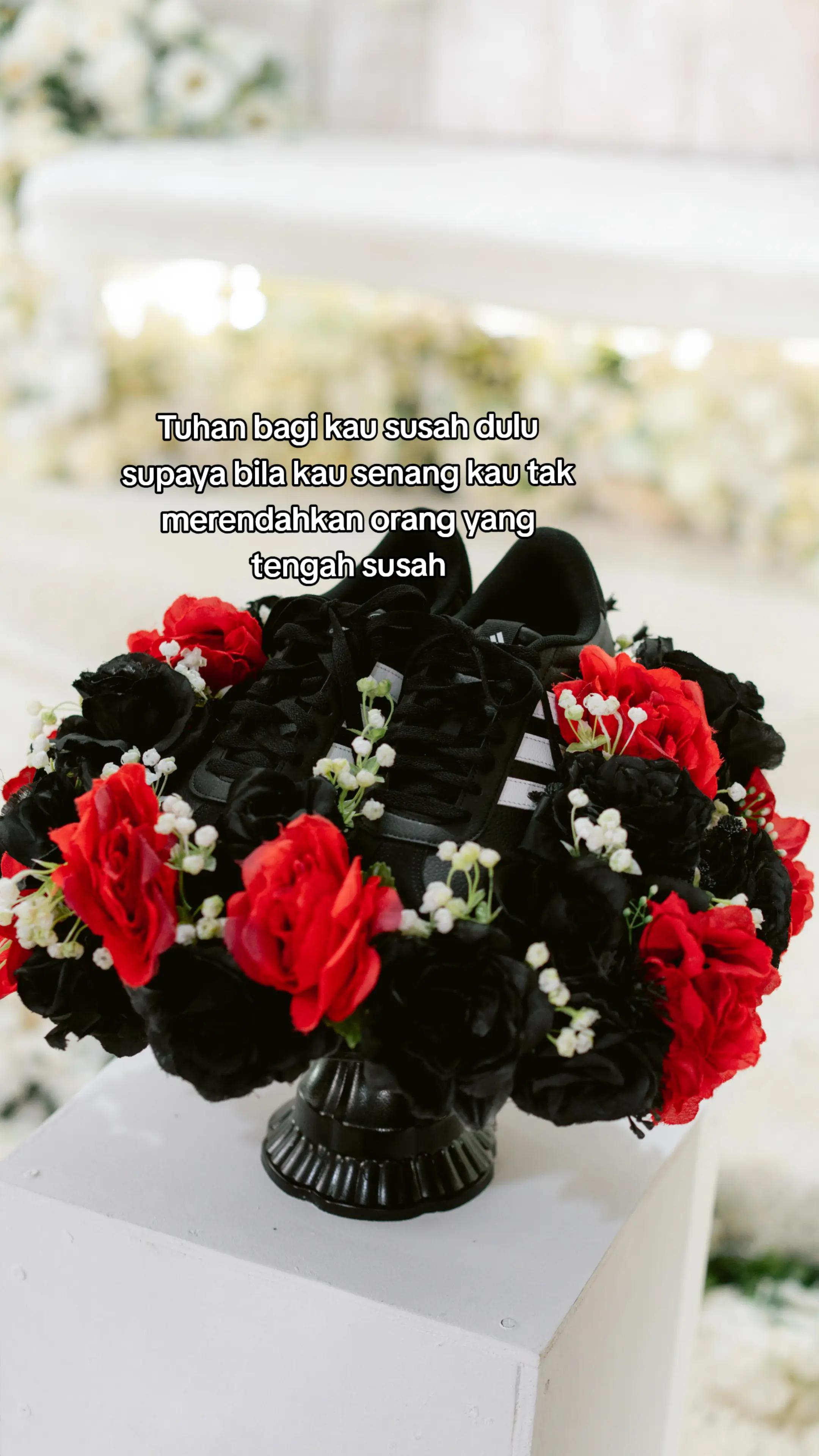 @Jaty Jihah