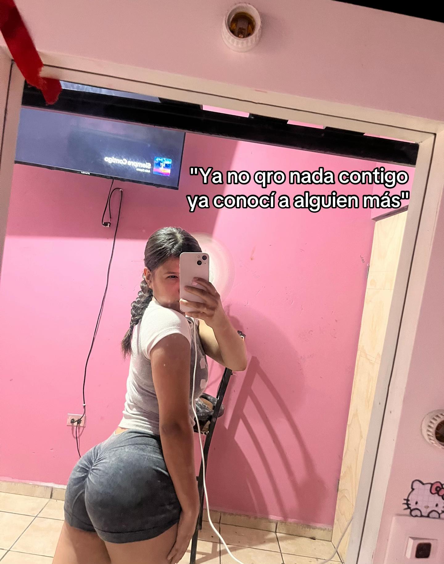 @Princess