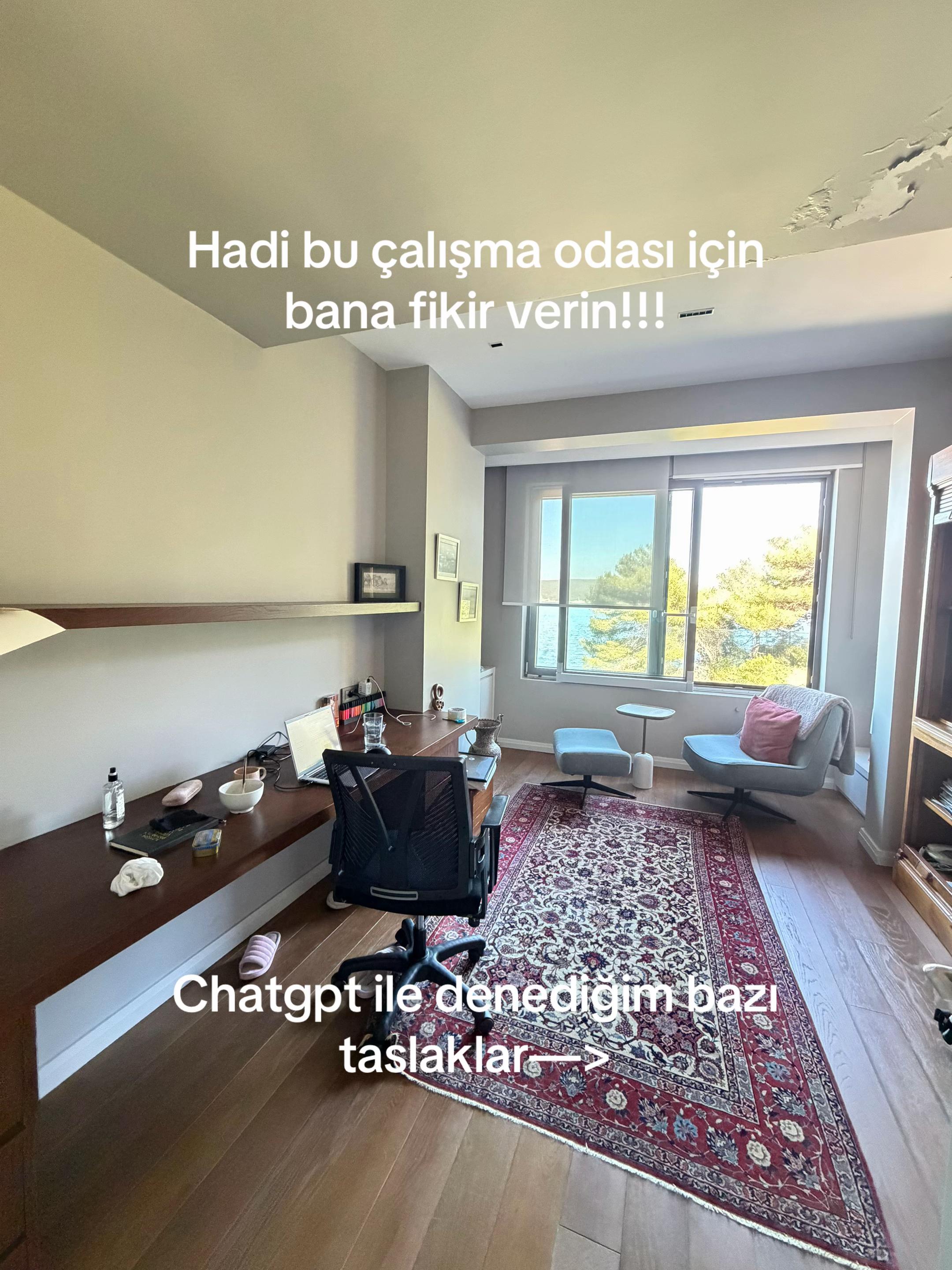 @Ayşegül Taşkın | MD👩🏻⚕️