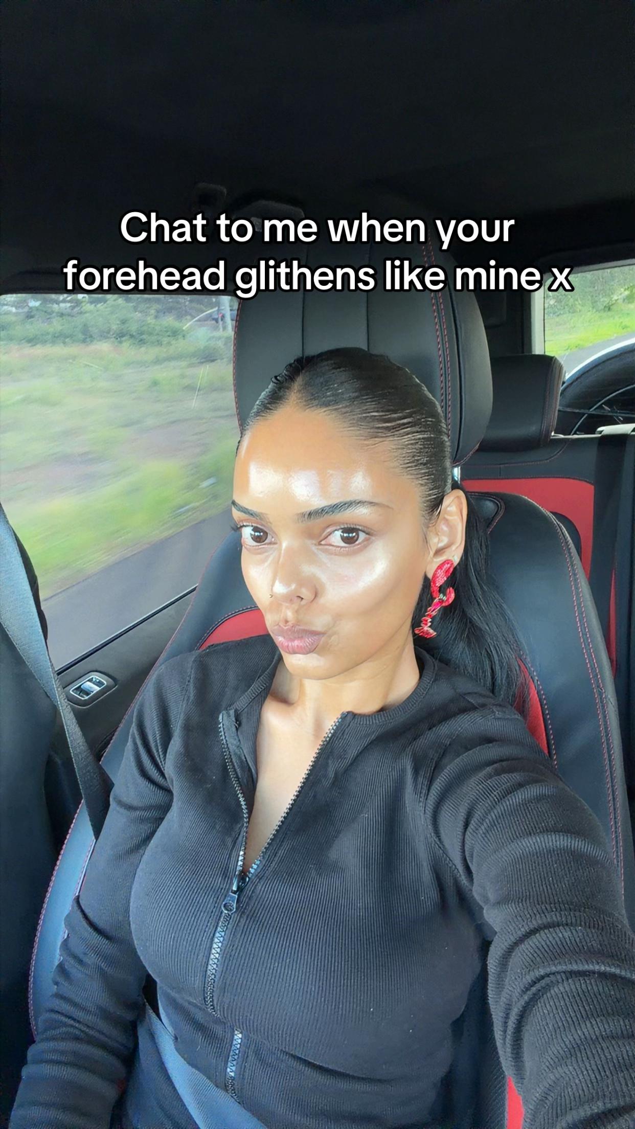 @falllllllllllllllllllllllll