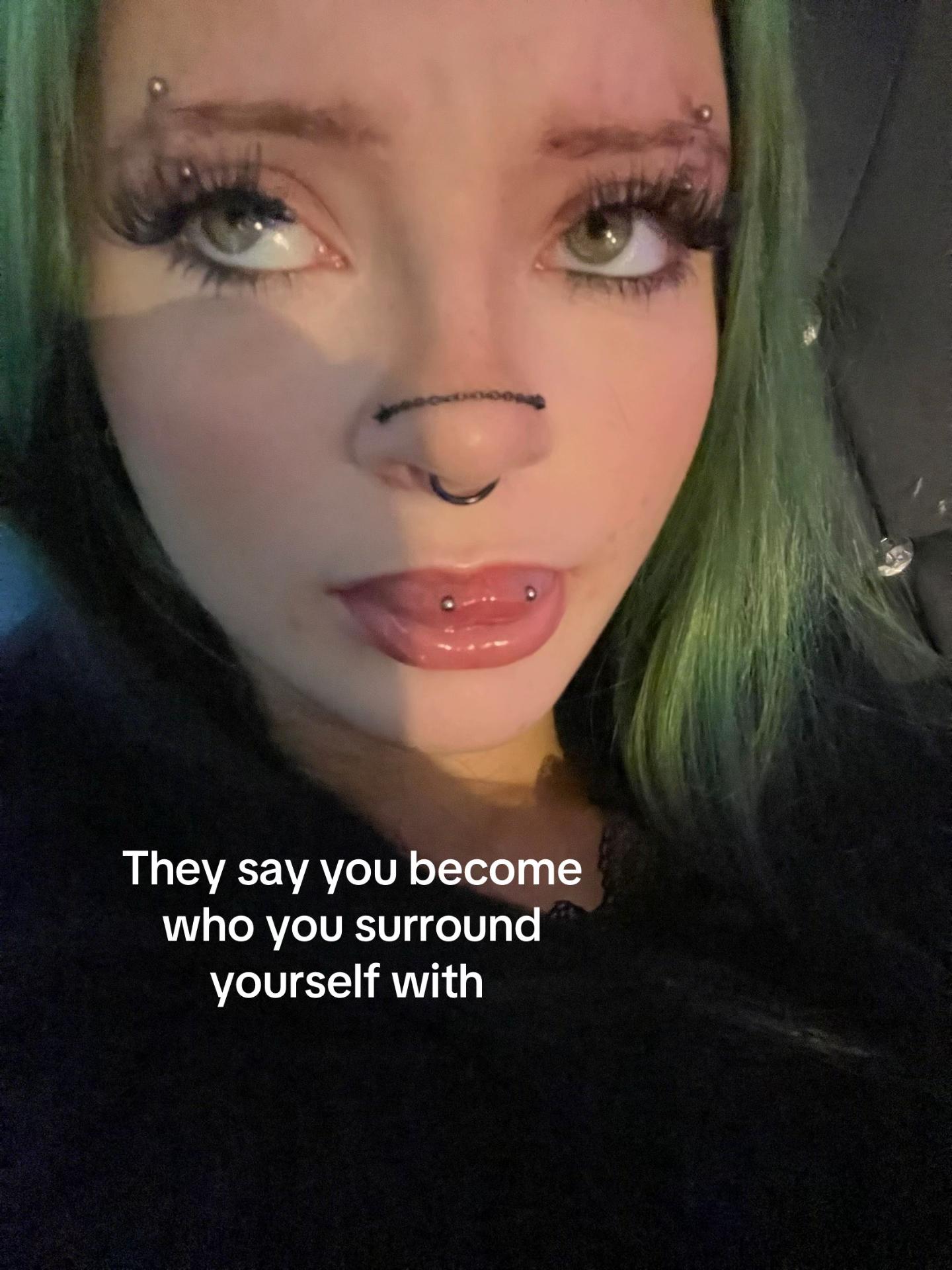 @.