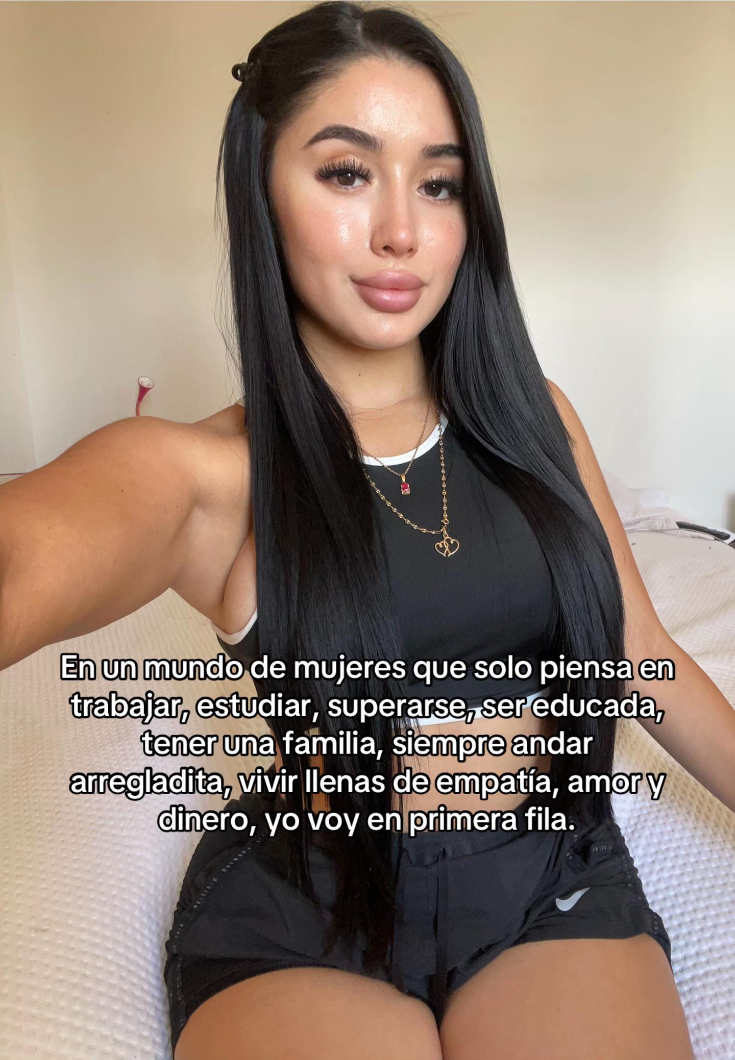 @fernanda paz