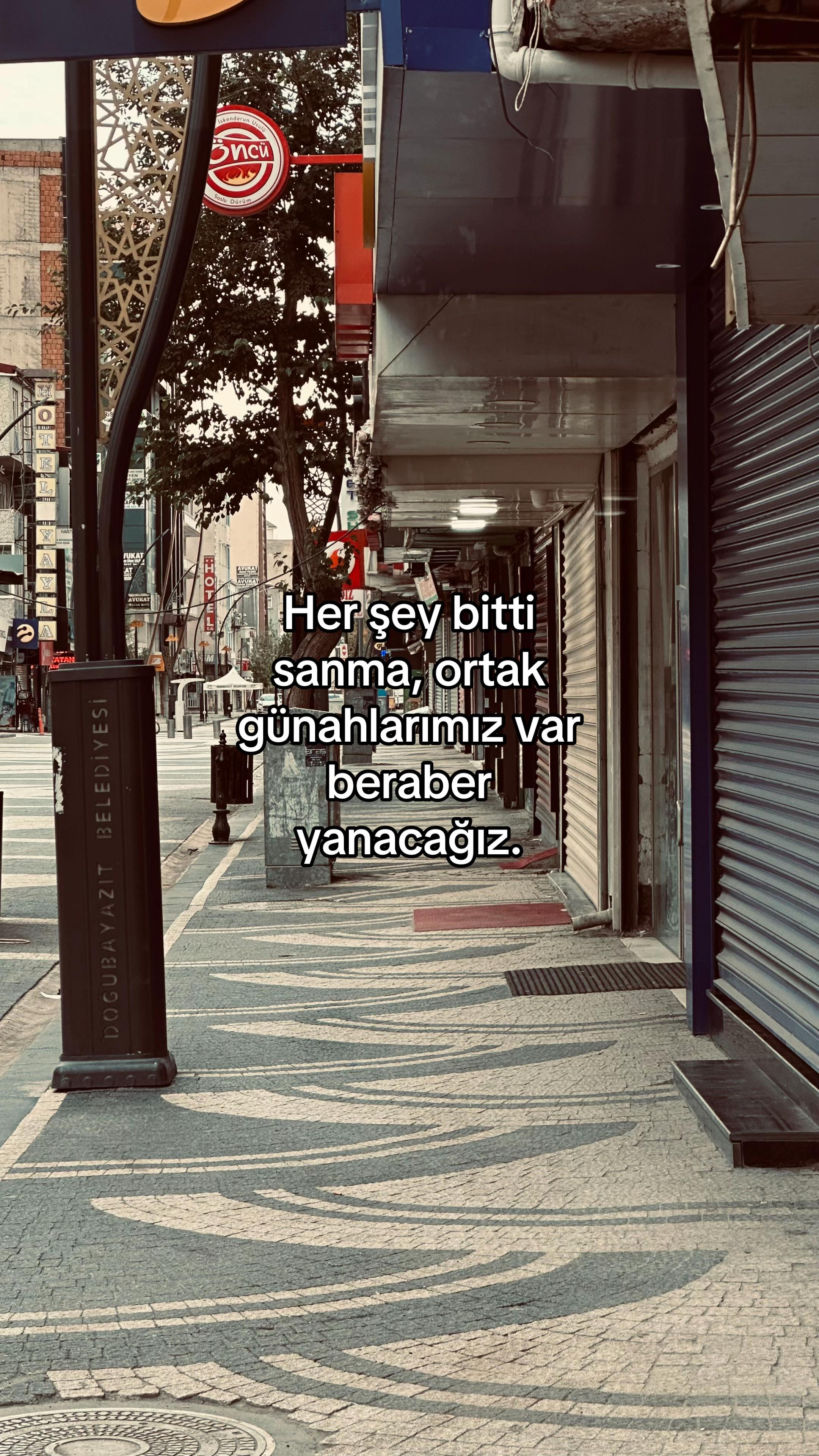 @𝑆.𝐵