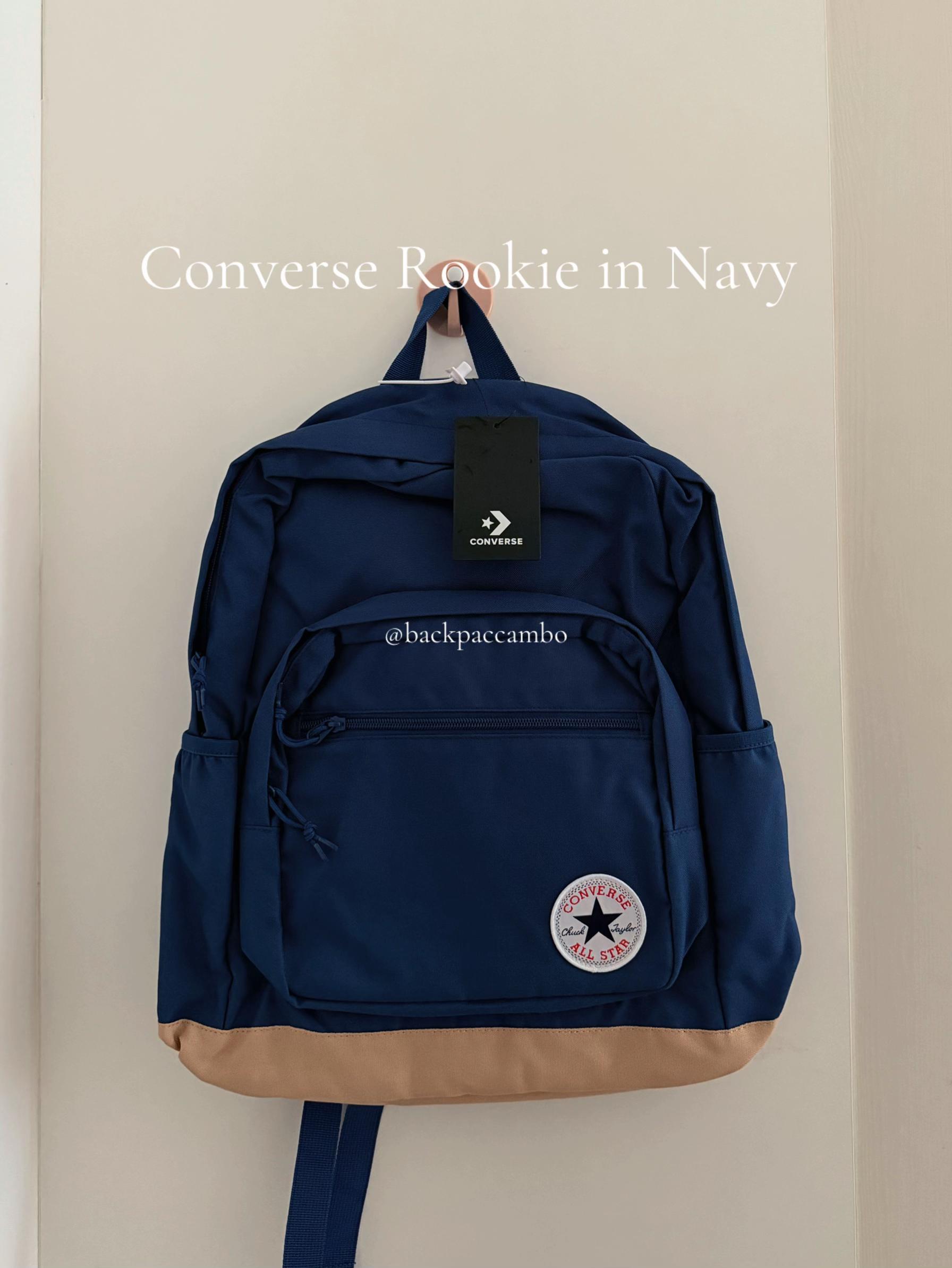 @backpackcambo