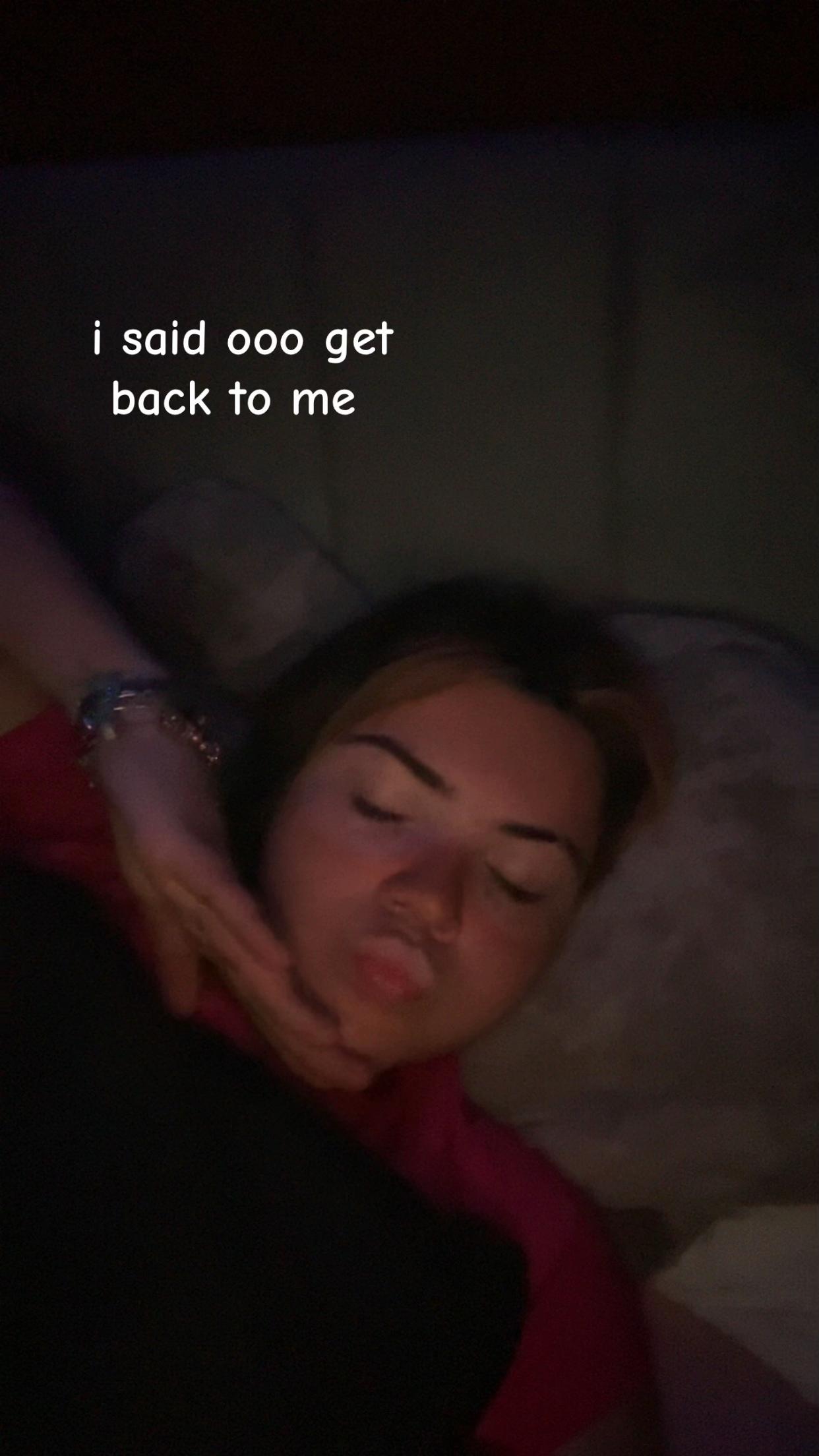 @brooke🫶🏽🫶🏽