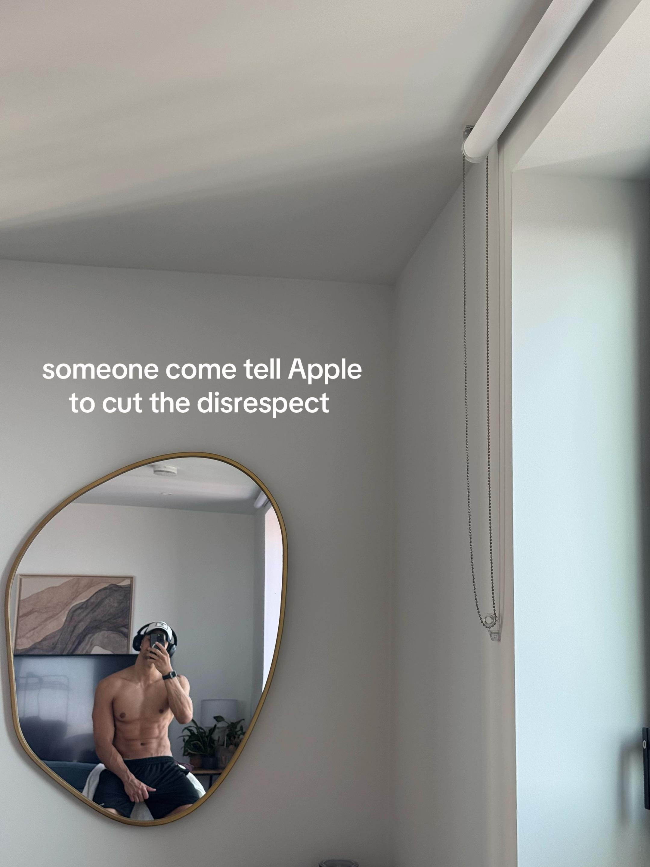 @taylordiamondlord