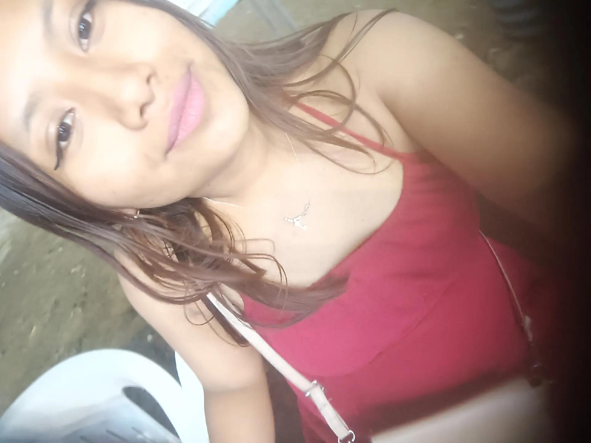 @🍒💦