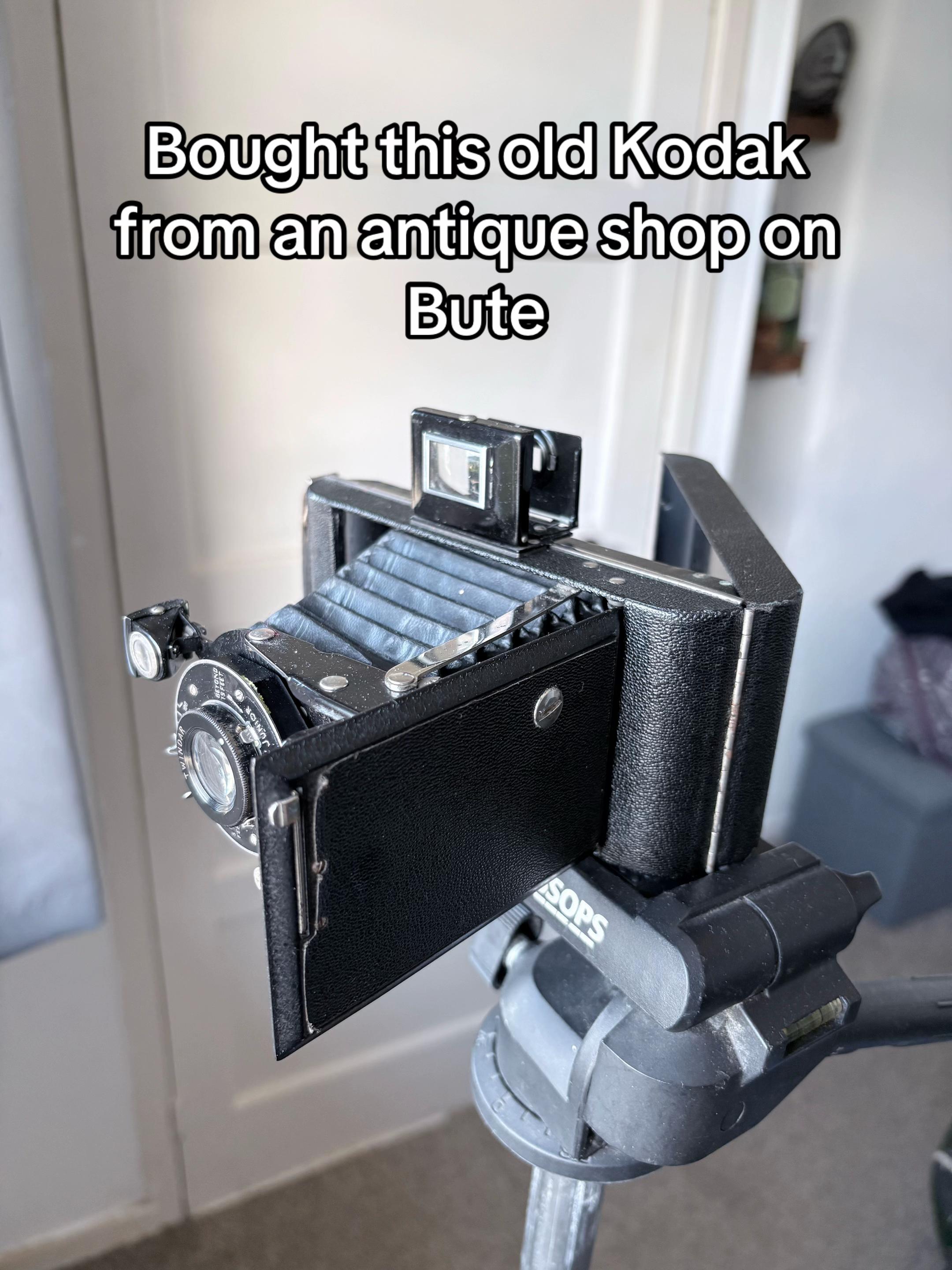 @SingleCamScott