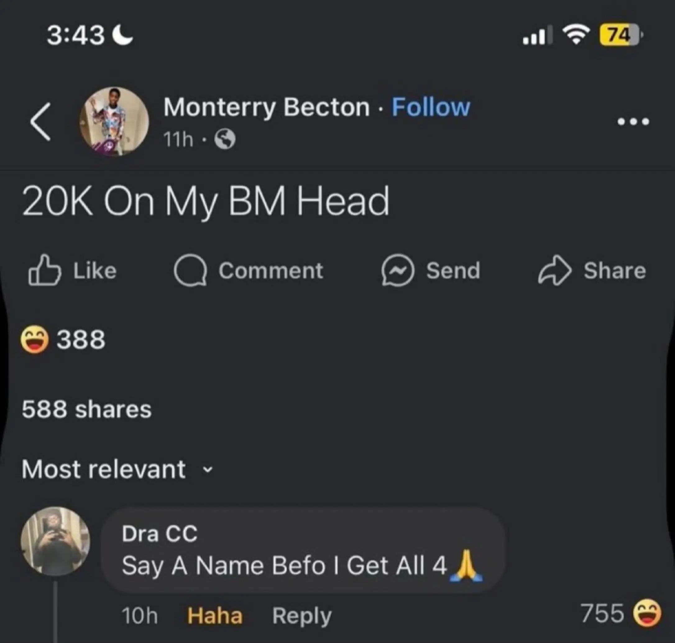 @zillahboyz