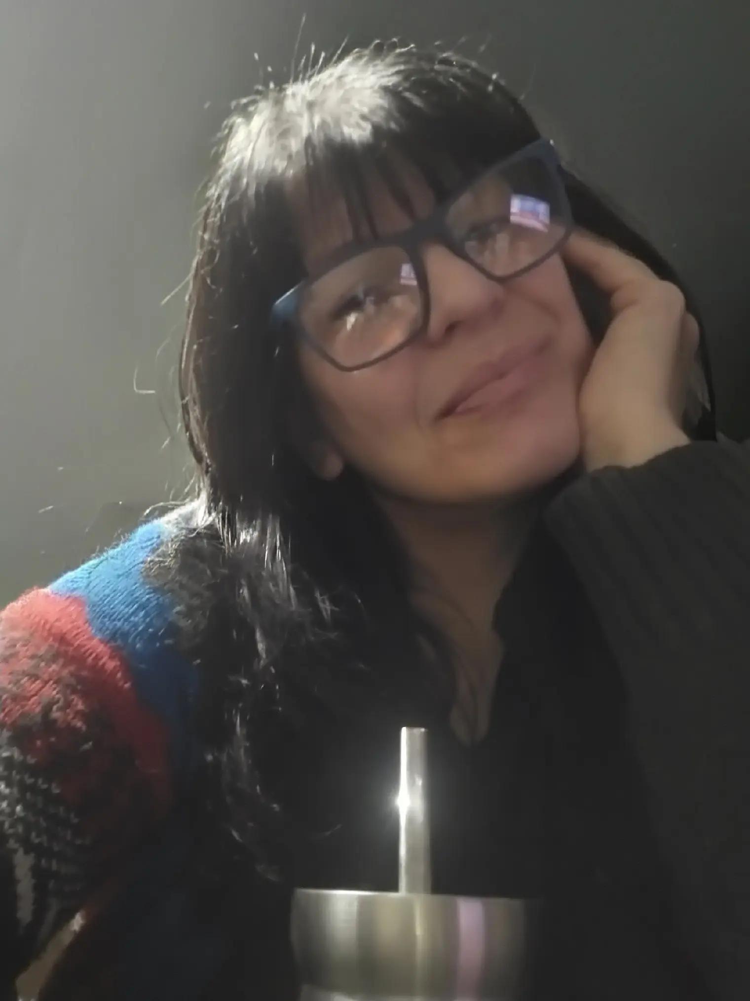 @Vero Orz&aacute;bal