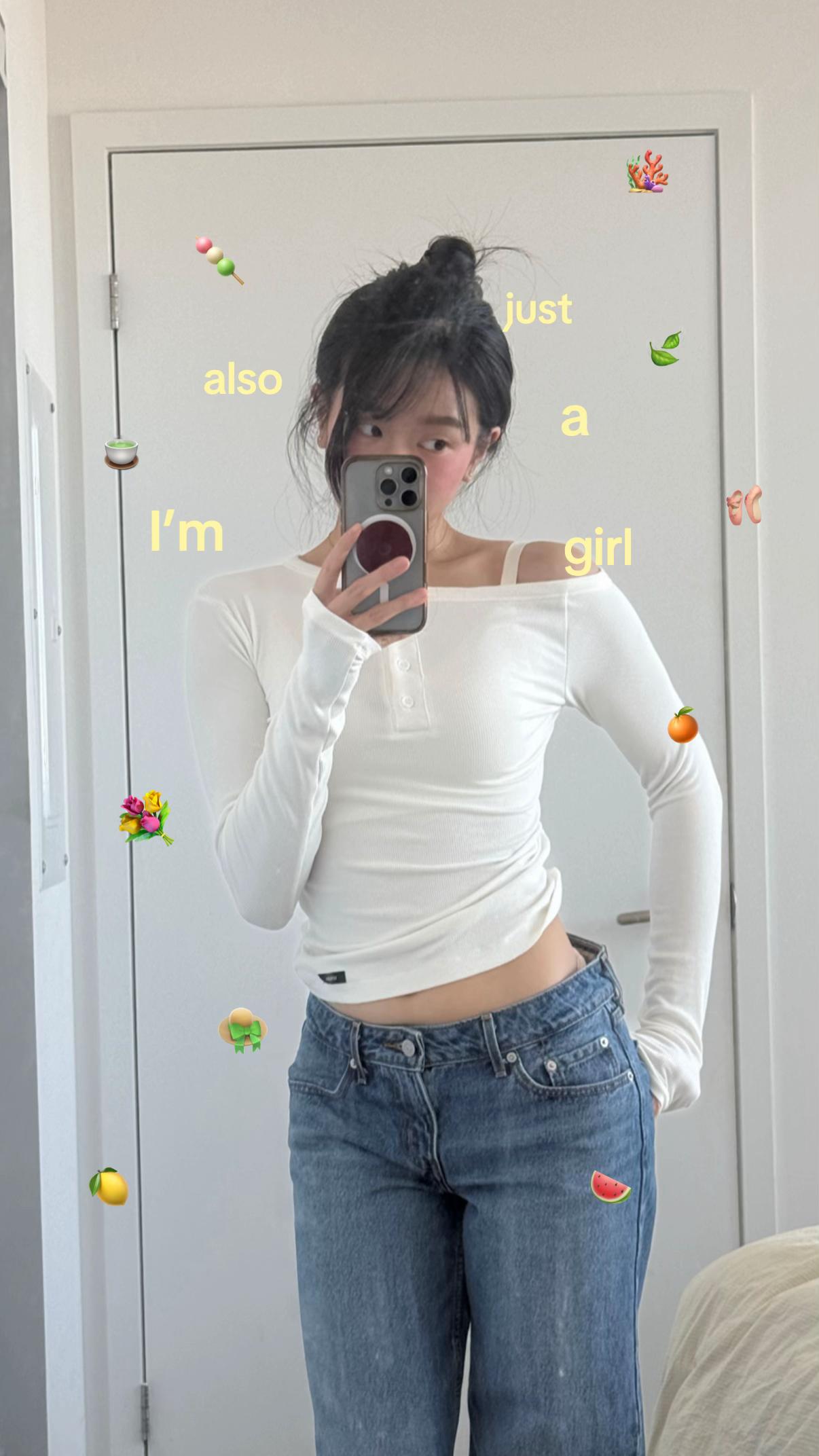 @tammymlbb_