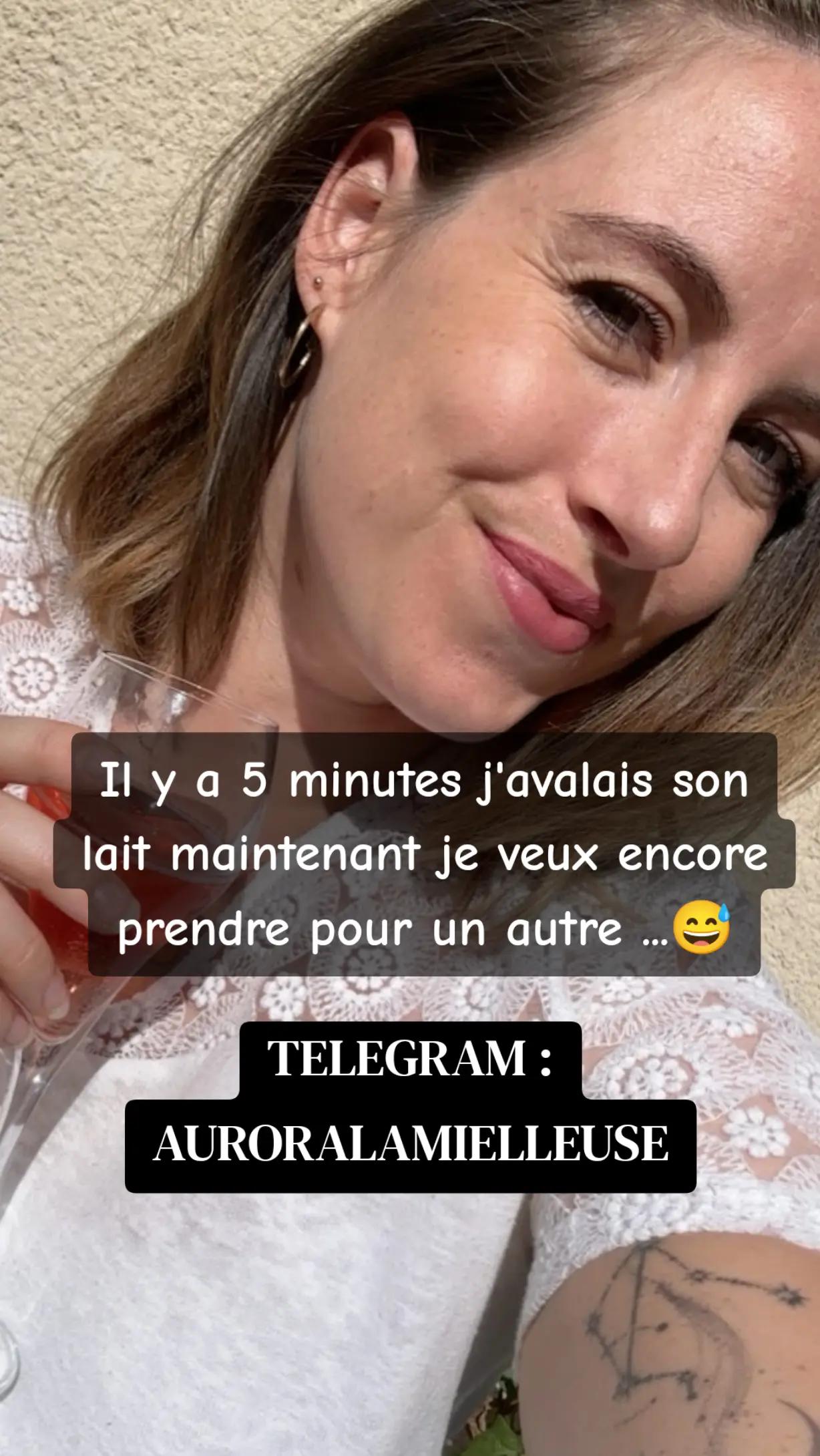 @coquette coquine
