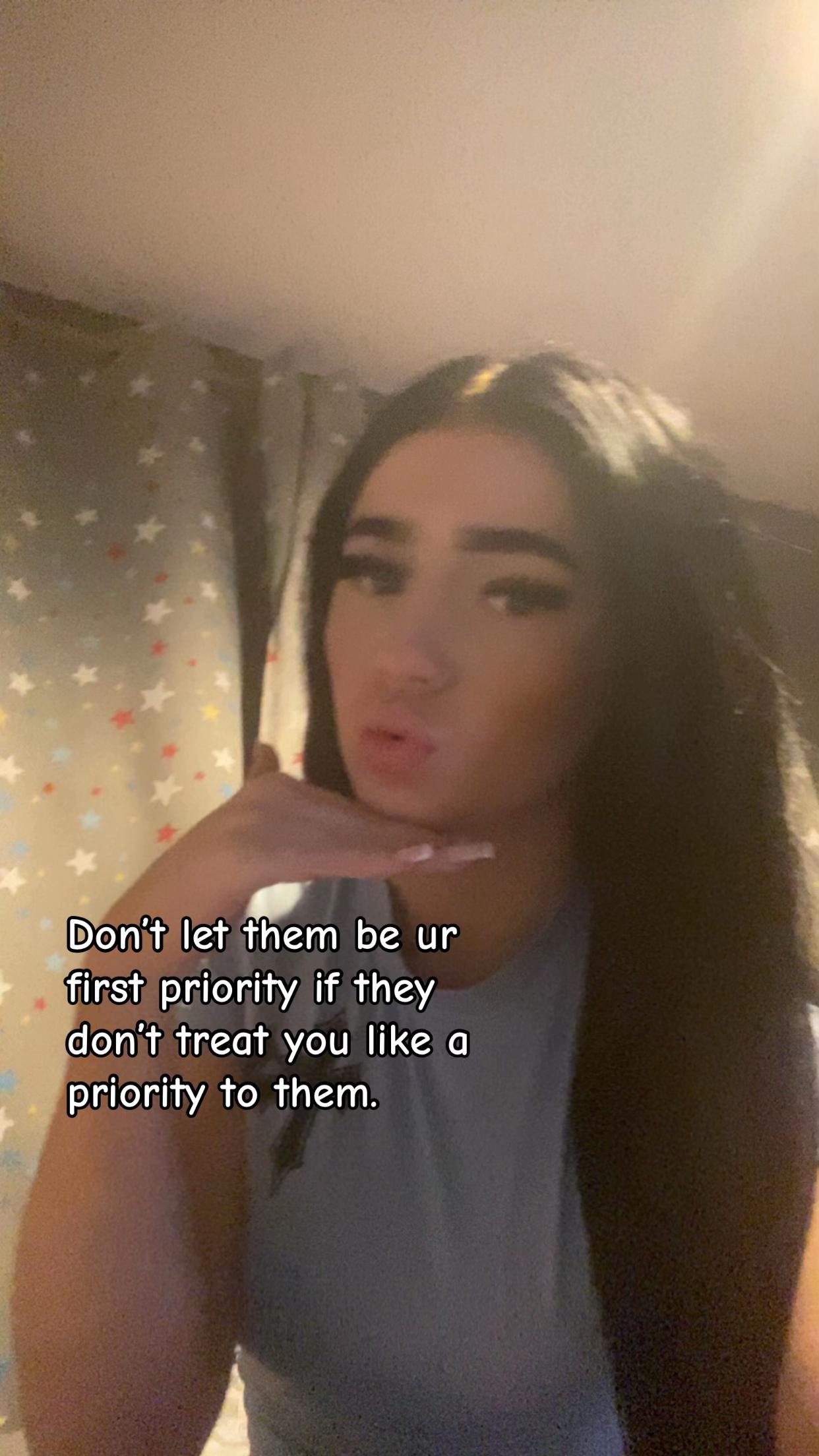 @Eboneespriv x