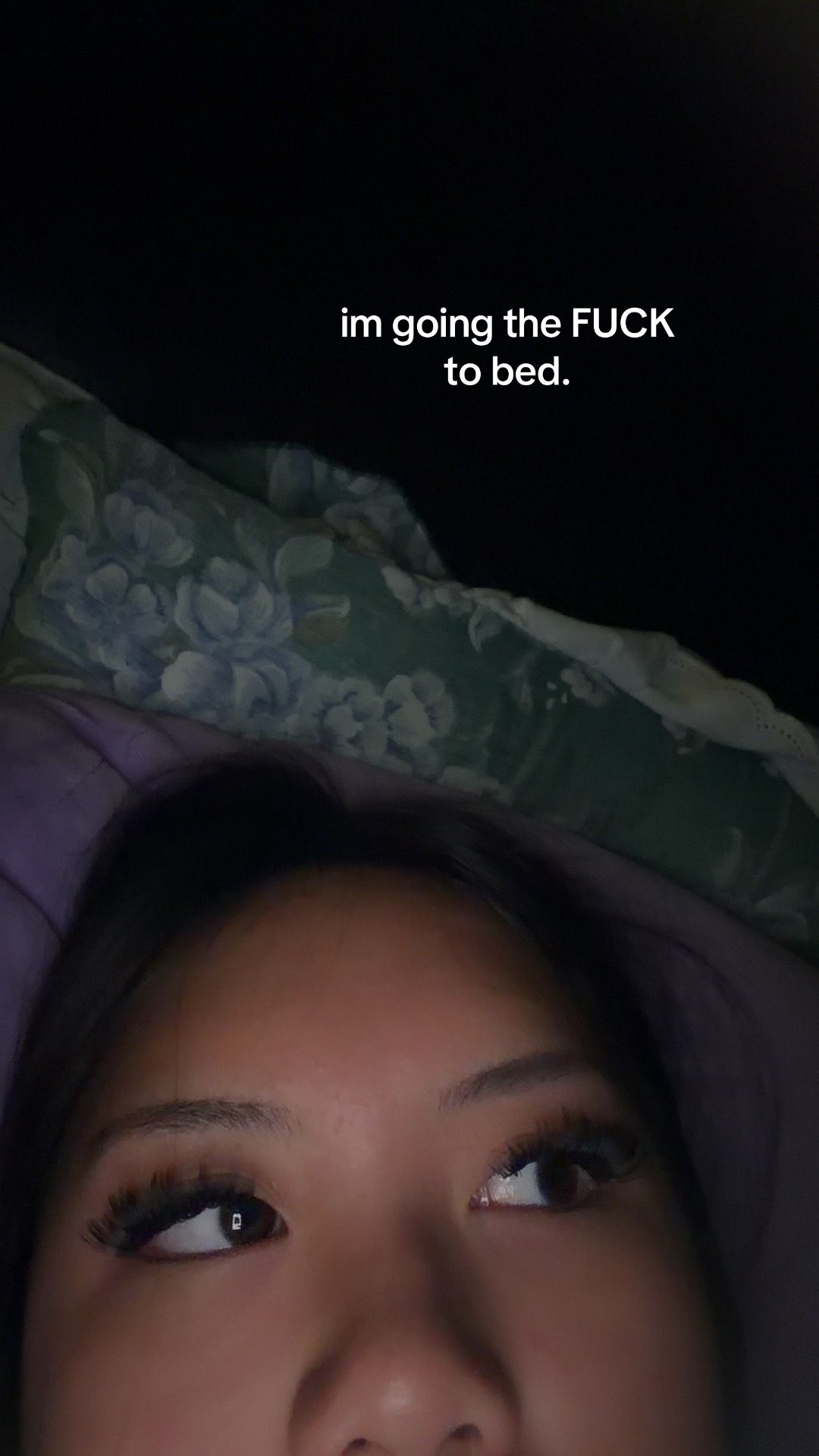@ᝰ