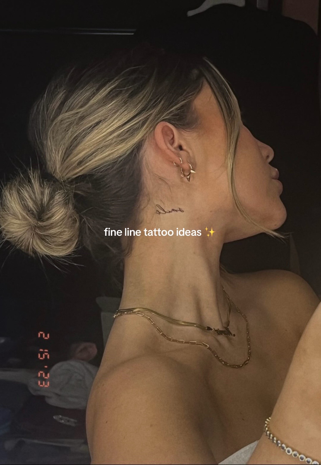 @INKED BY DANI