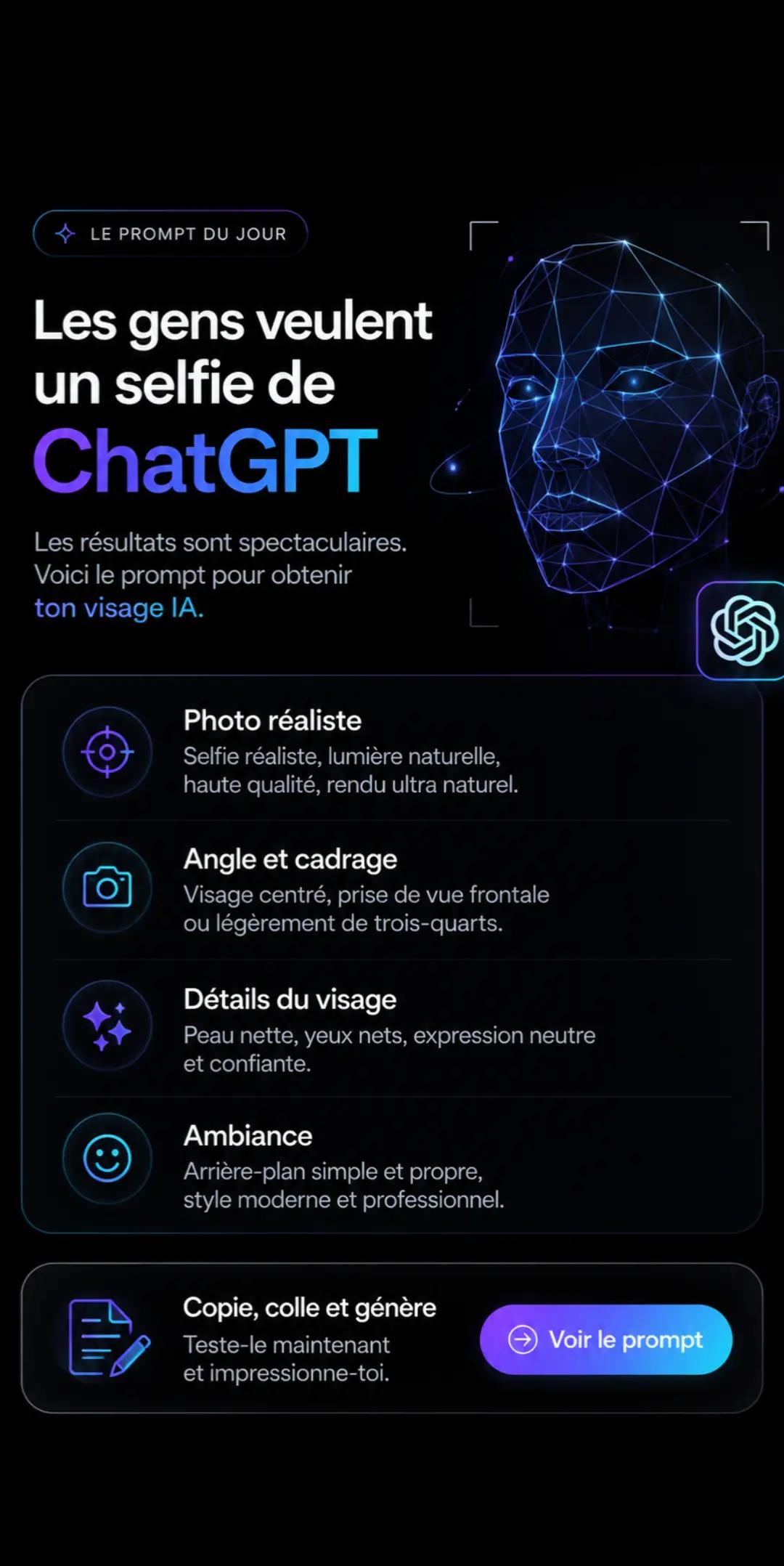 @Seb teste vraiment