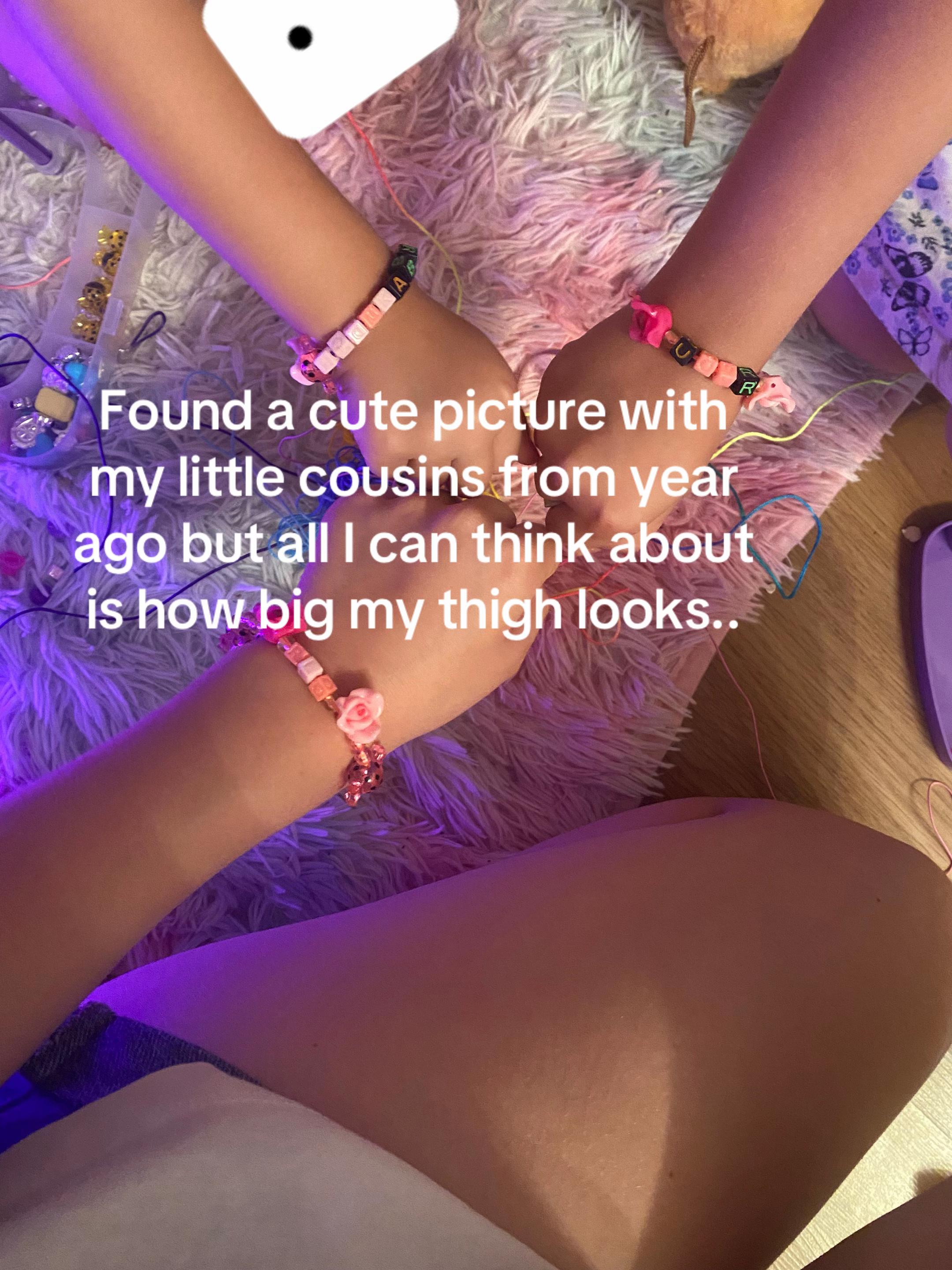 @my.darling.diary