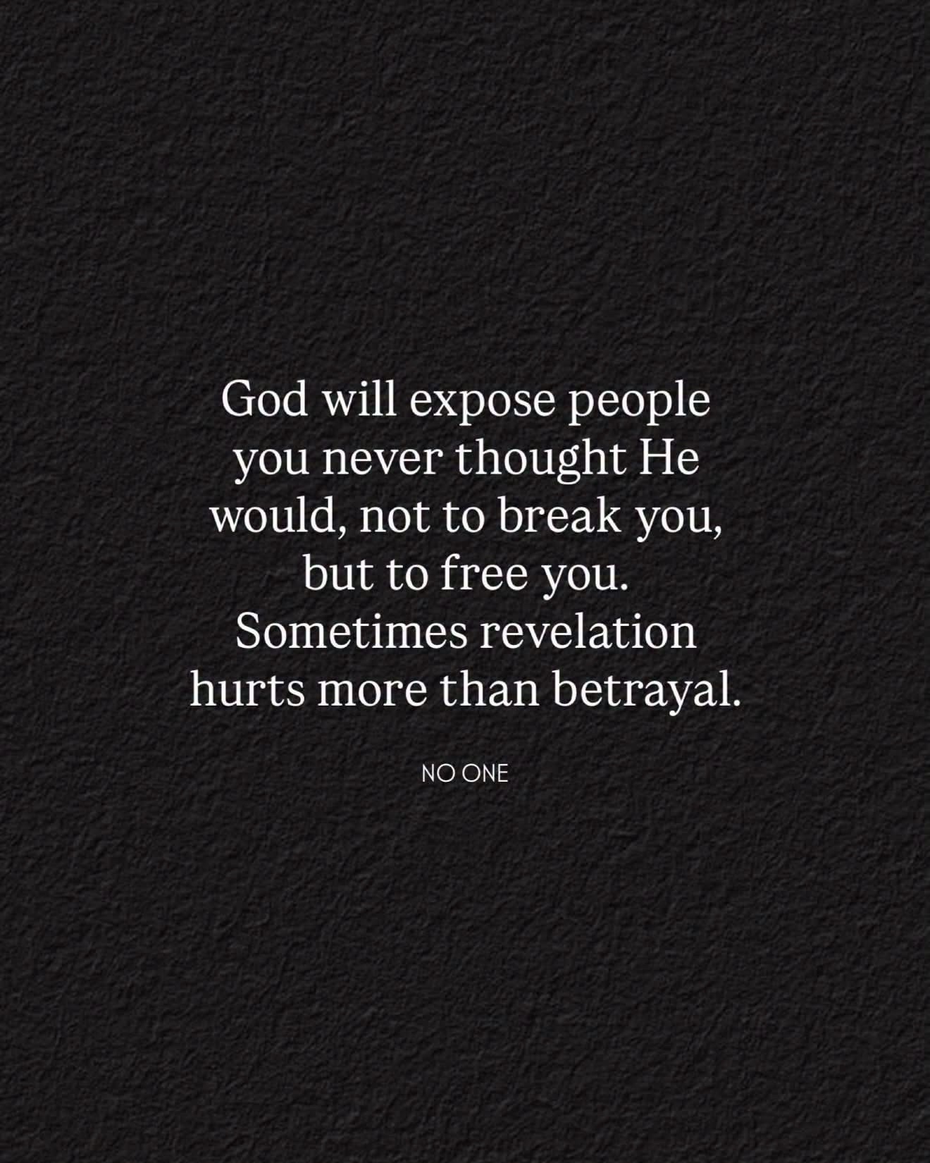 @Grace & Goods | Faith Tools