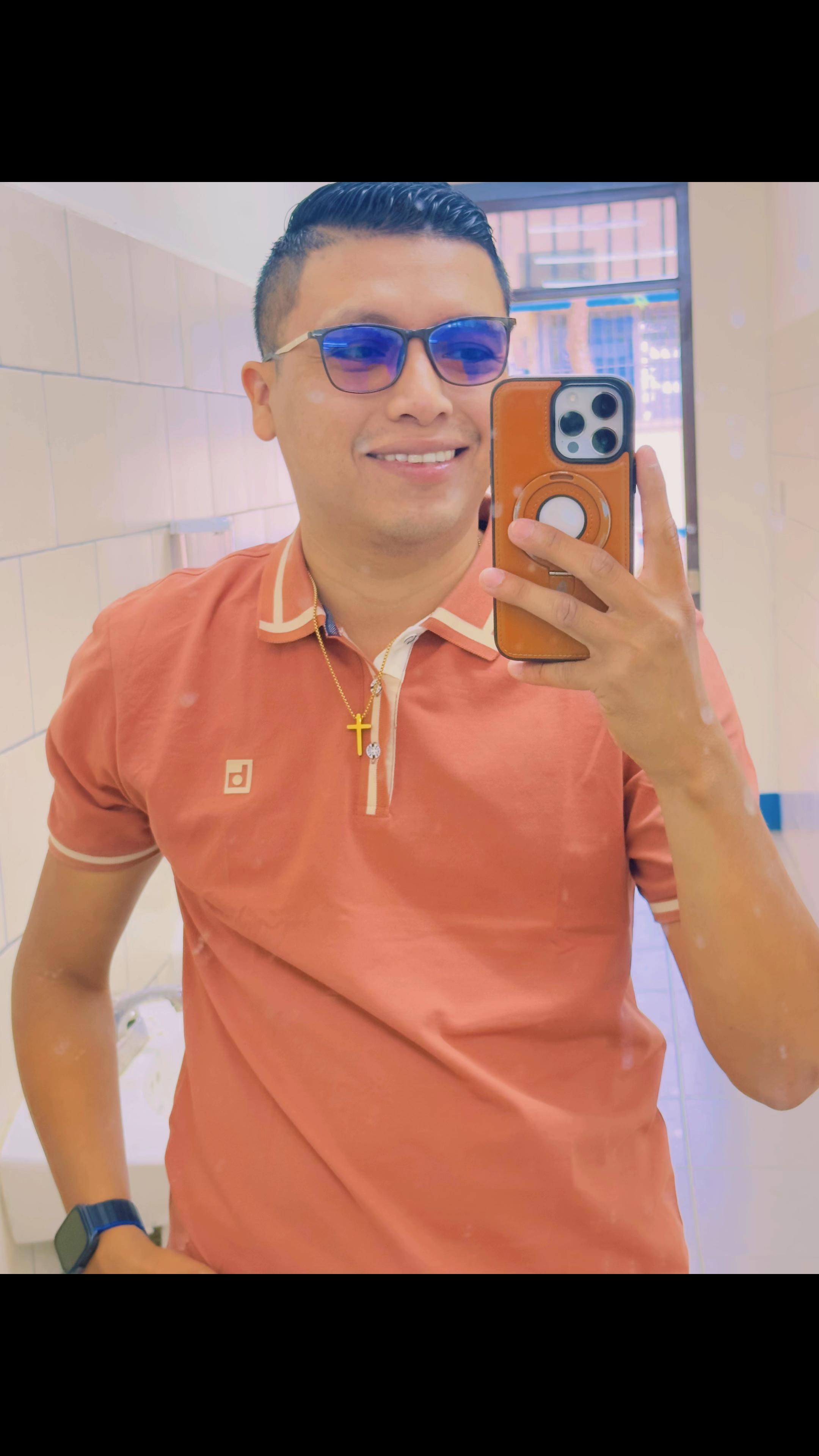 @Carlos Córdoba