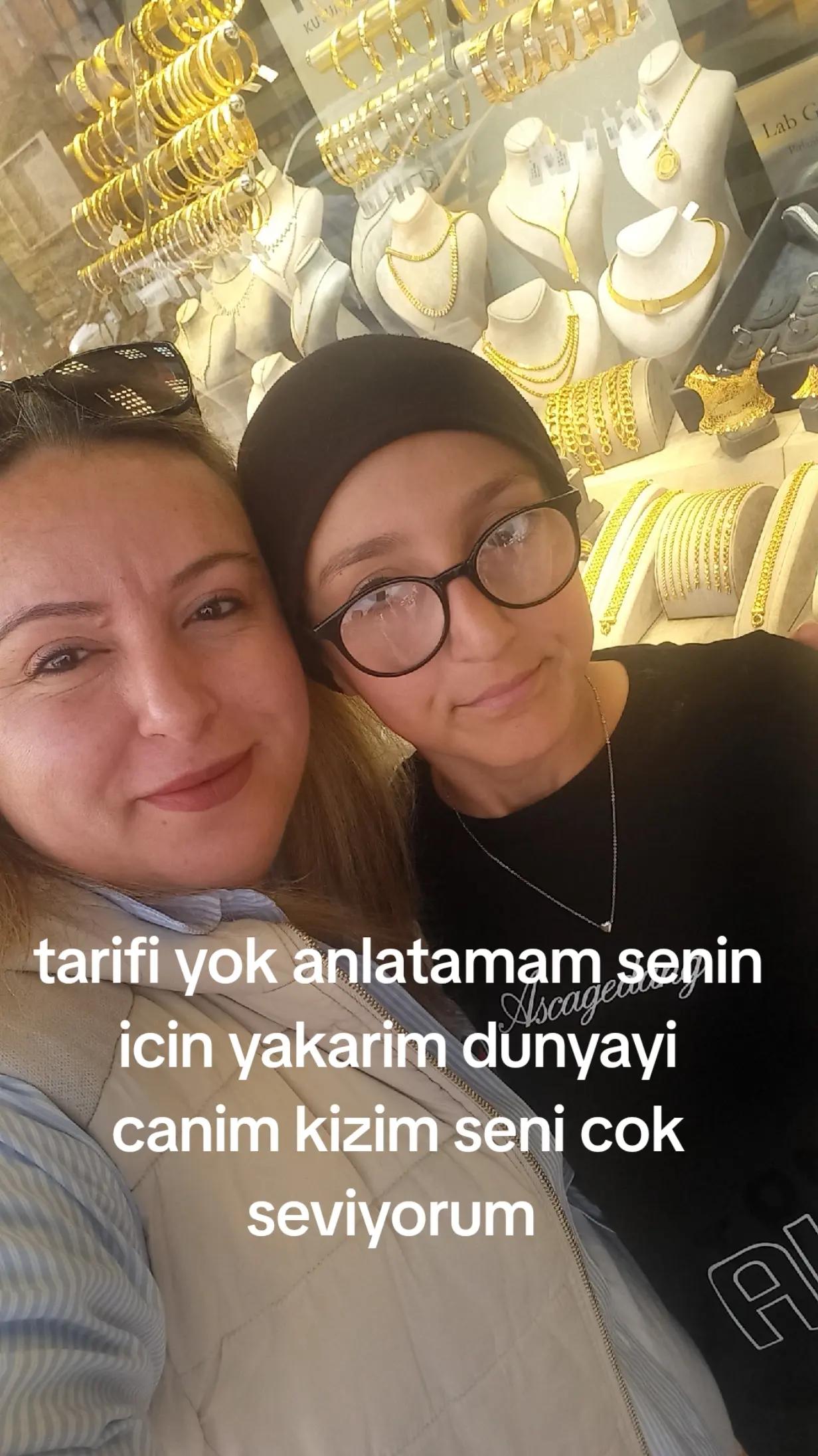 @Sofya 🙈🙉🙊