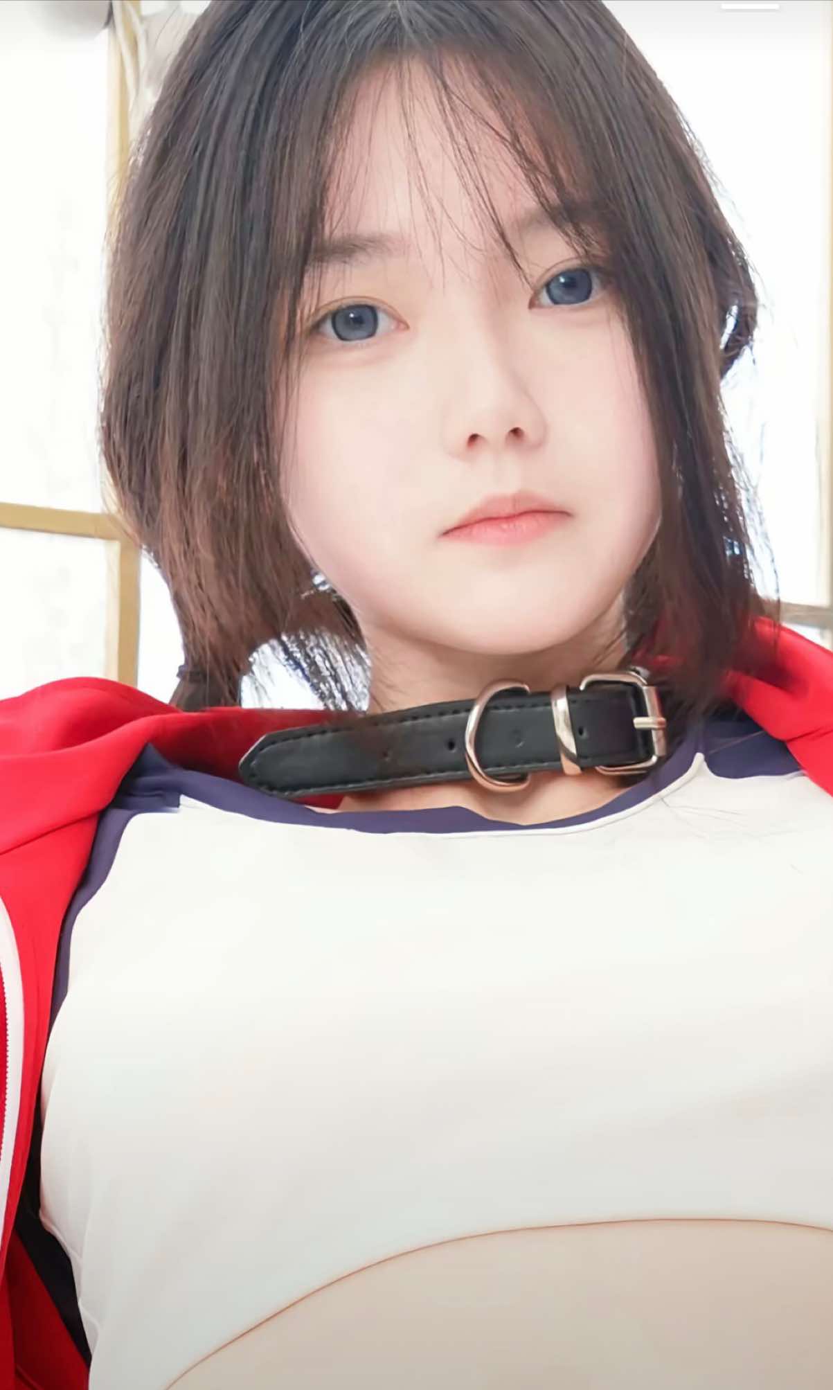 @つむぎ