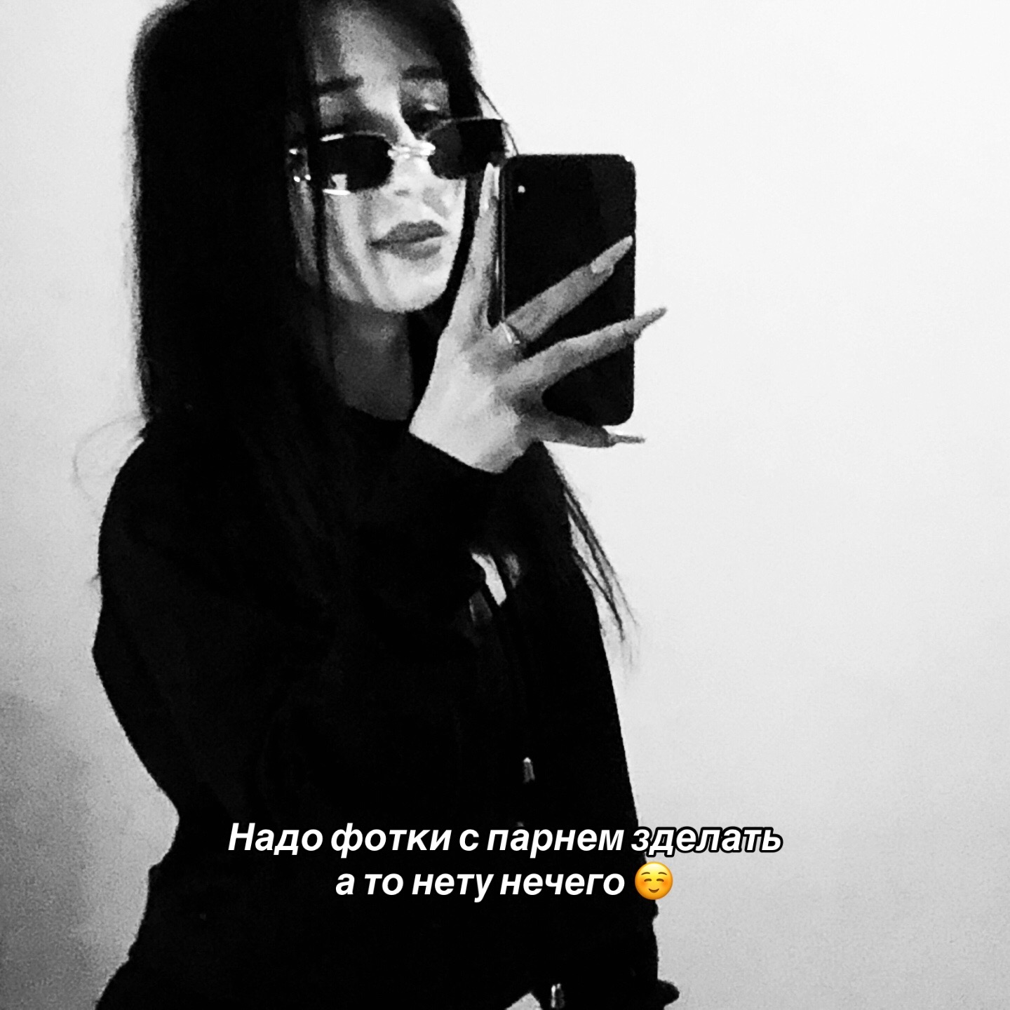 @RUSLANOVNA_18