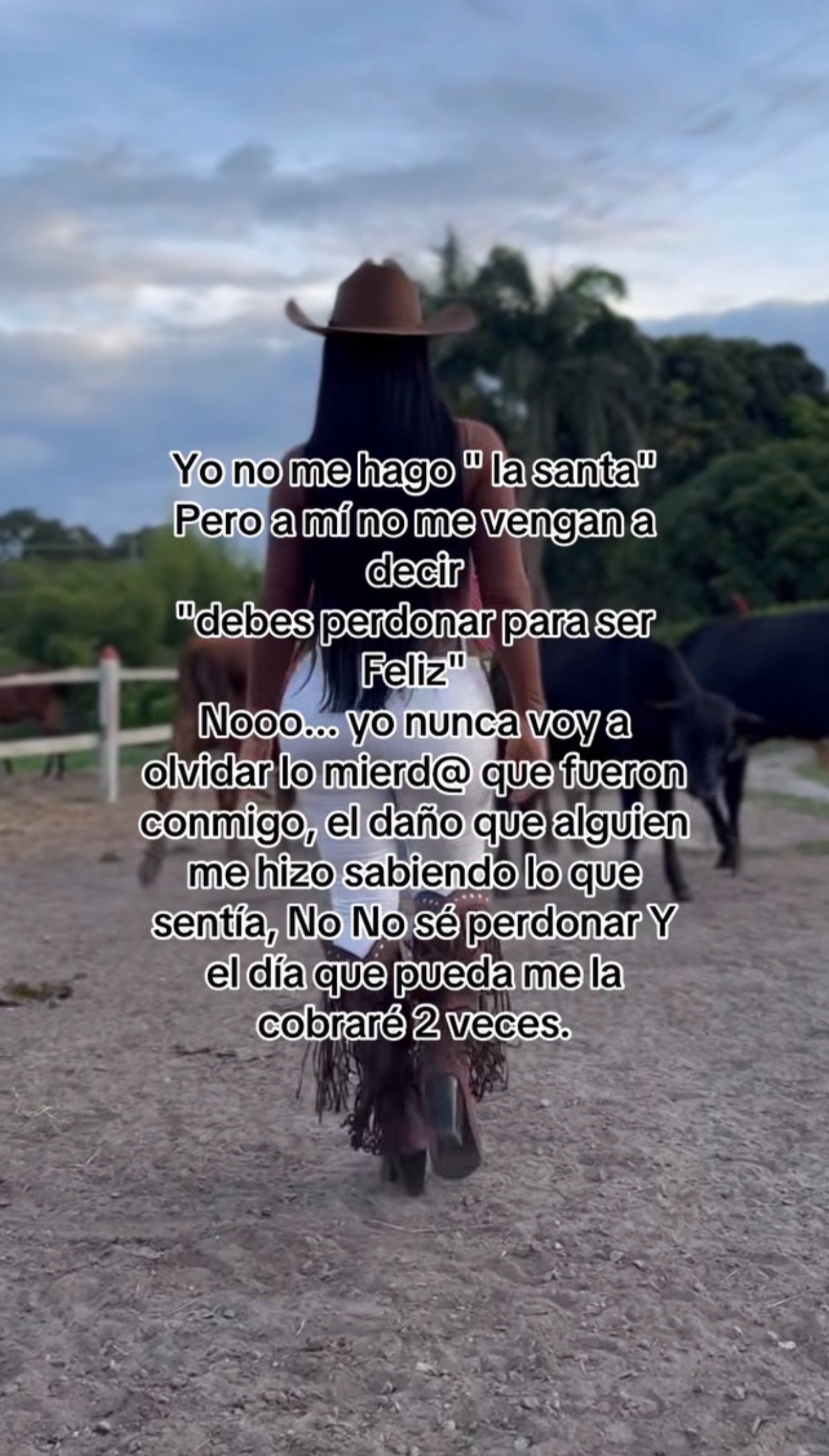 @Chaparrita🍒