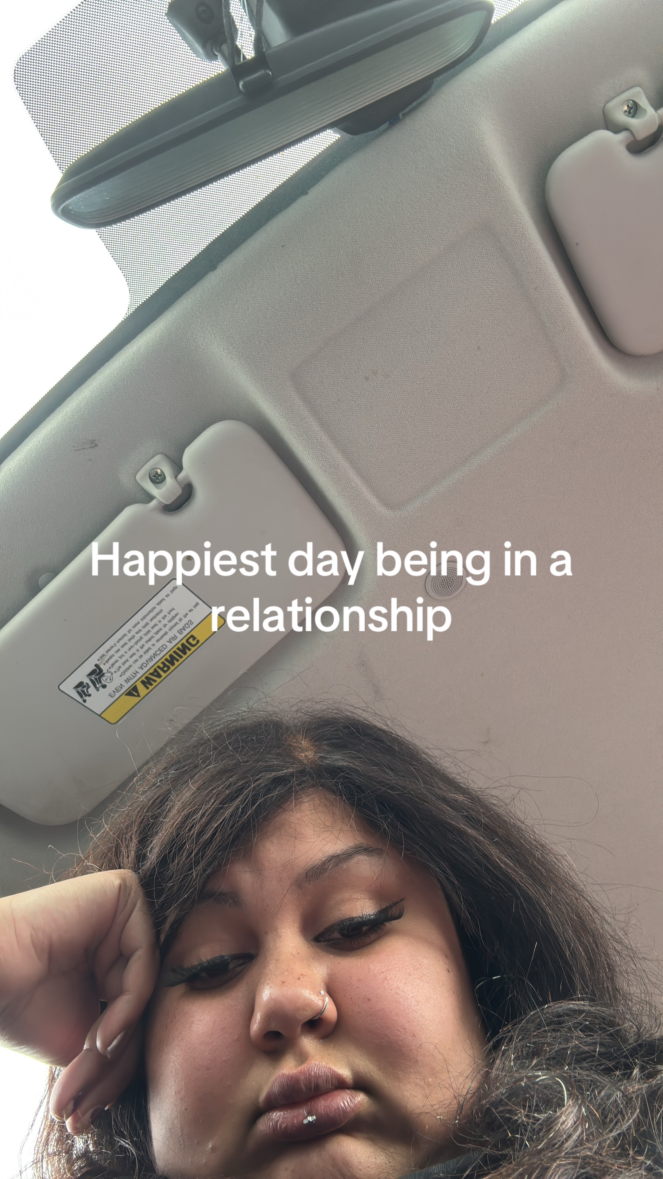 @Lillian🥳